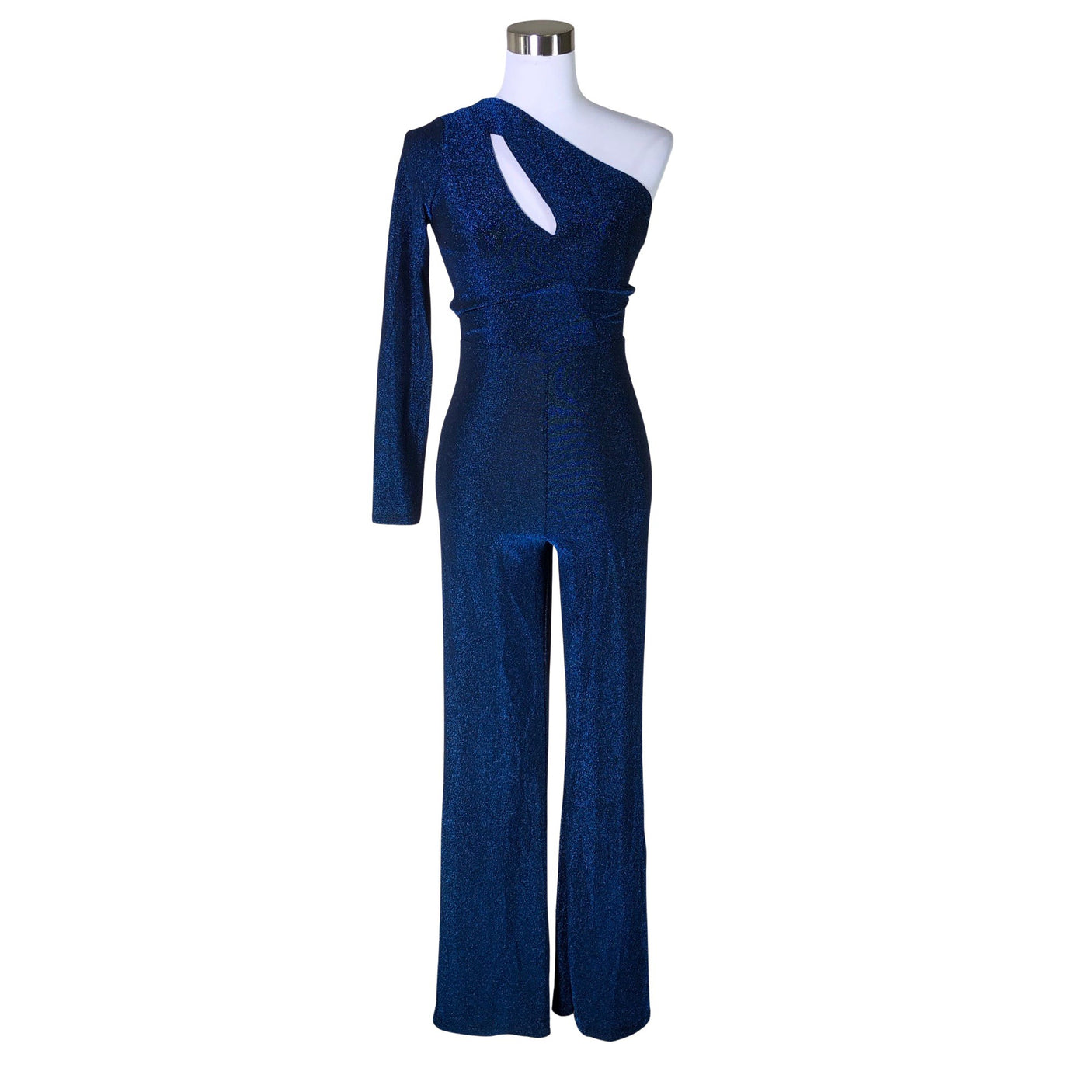 Unisex Wal G - Haalarit, koko 36 - (1)