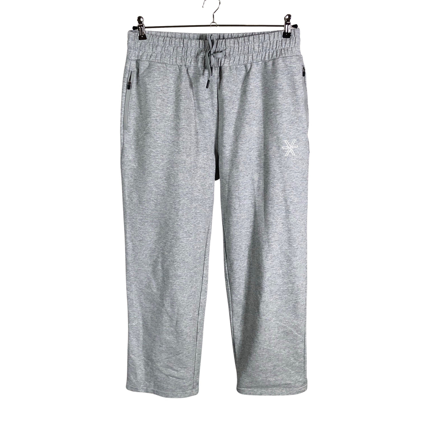 Unisex Bara Sportswear - Housut, koko 42 - (1)