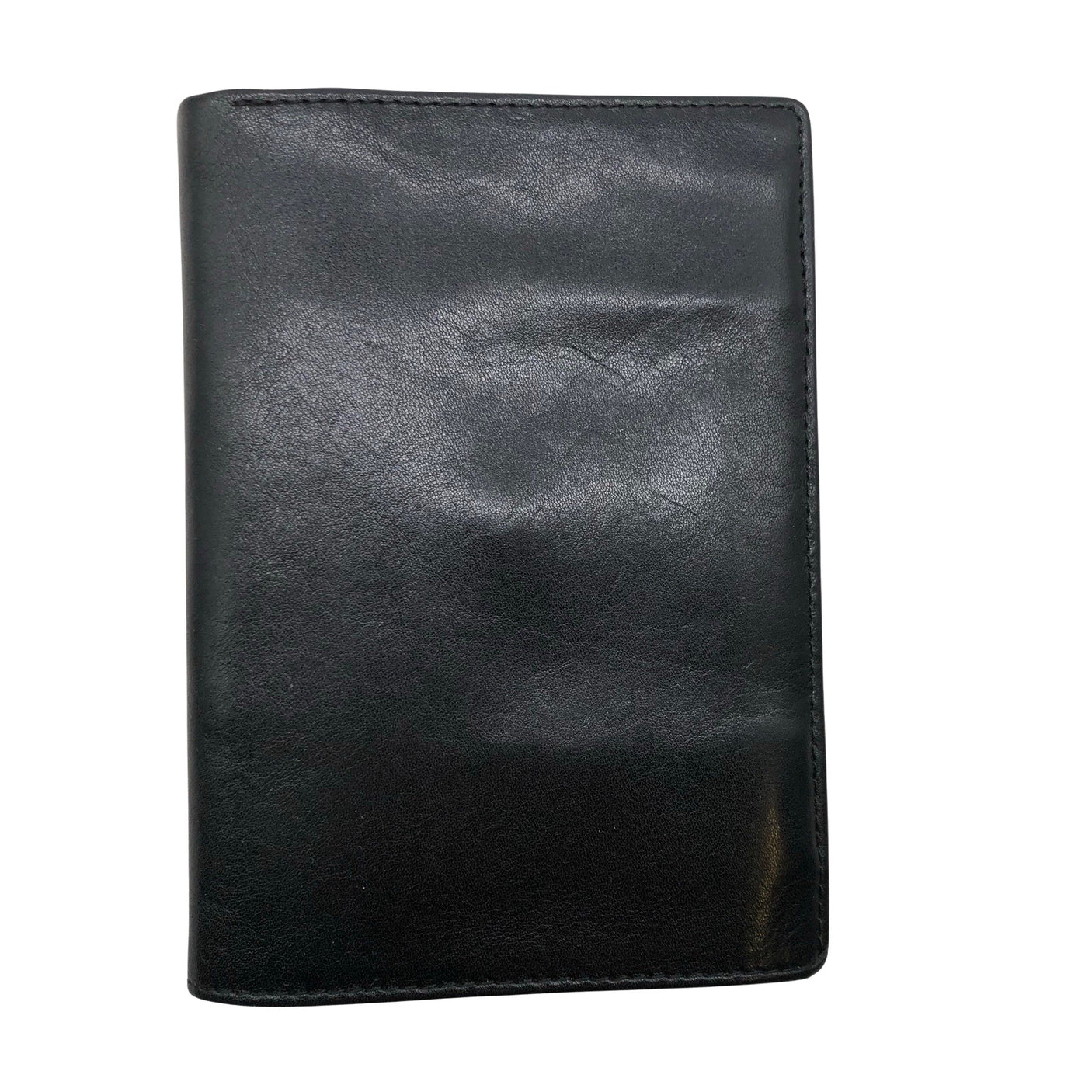 Unisex Marja Kurki - Lompakko, koko Ei kokoa - (1)