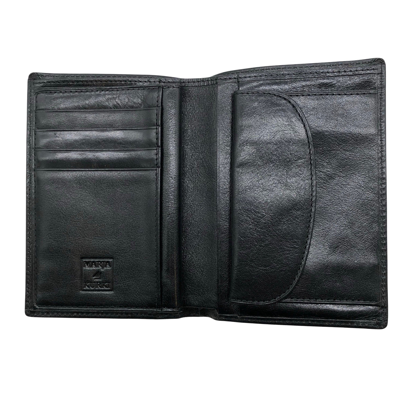 Unisex Marja Kurki - Lompakko, koko Ei kokoa - (2)