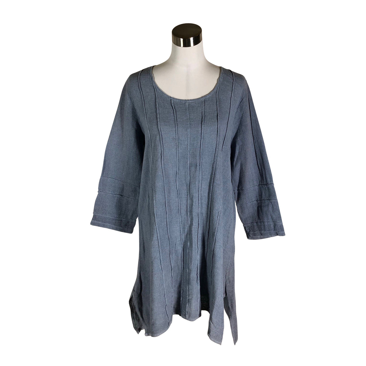 Unisex Bohéme - Mekko, koko 40 - (1)