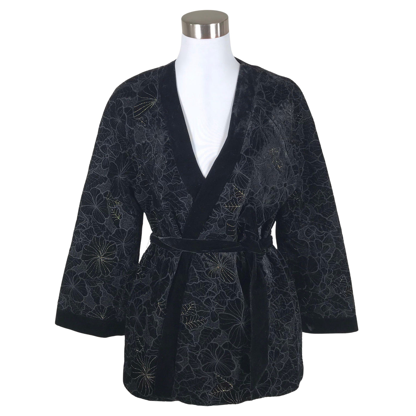 Unisex Sézane - Jakku, koko 40 - (1)