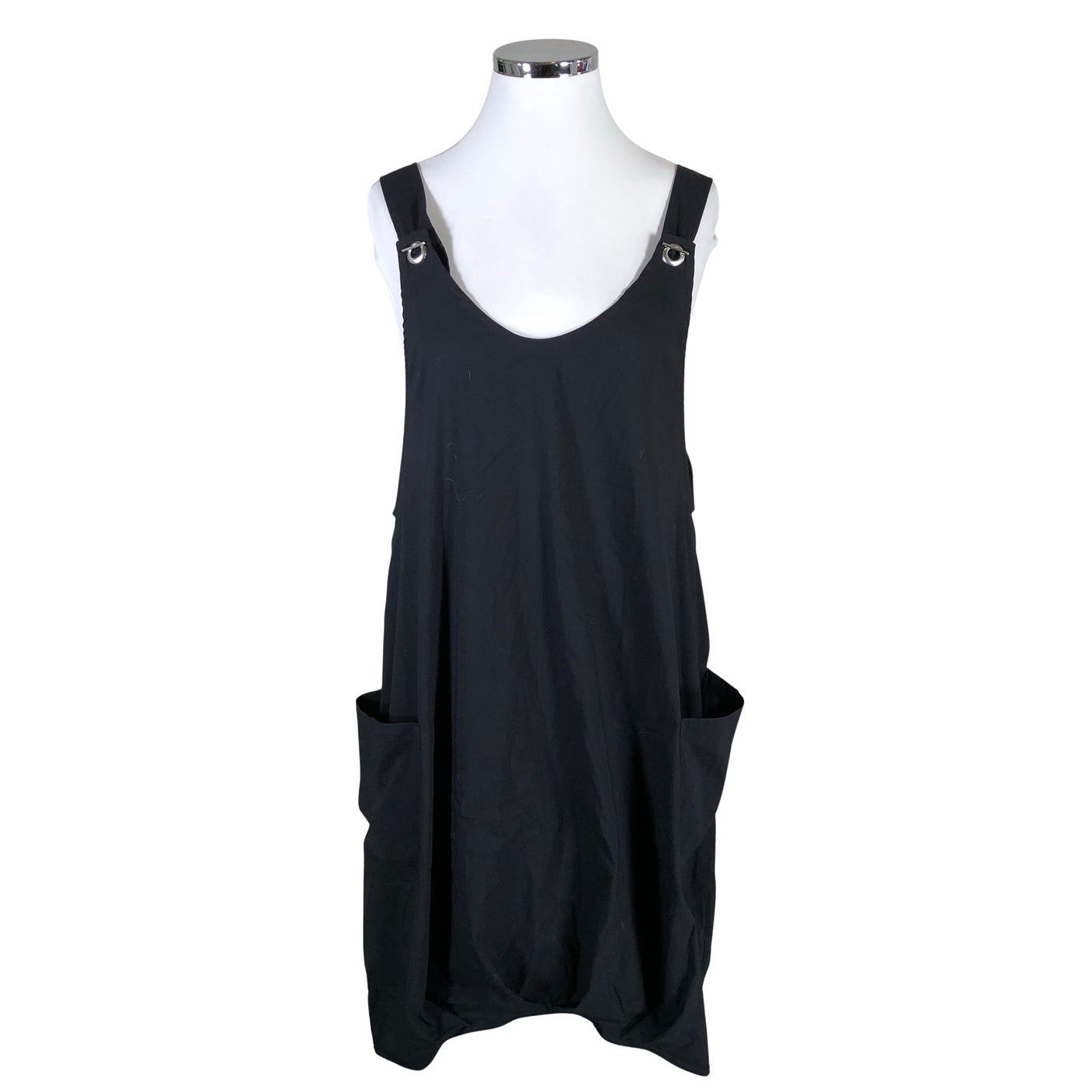 Unisex Kekoo - Mekko, koko 44 - (1)