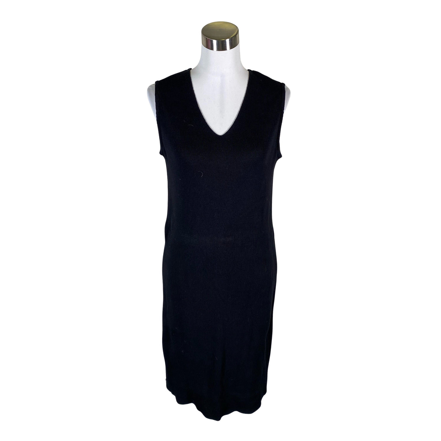 Unisex Anne Linnonmaa - Mekko, koko 40 - (1)
