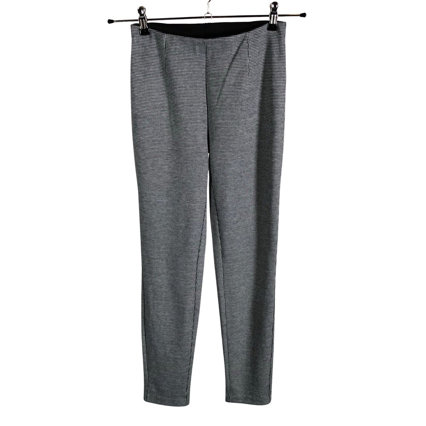 Unisex Noom - Leggings, size 34 - Black