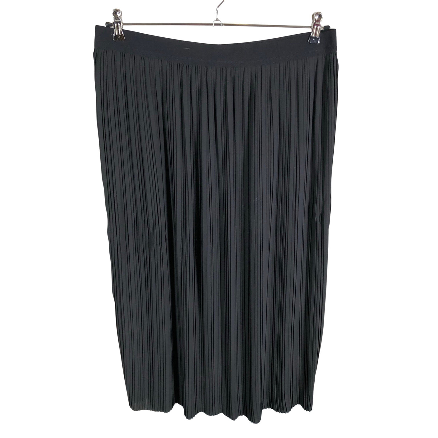 Unisex Signature - Hame, koko 42 - (1)