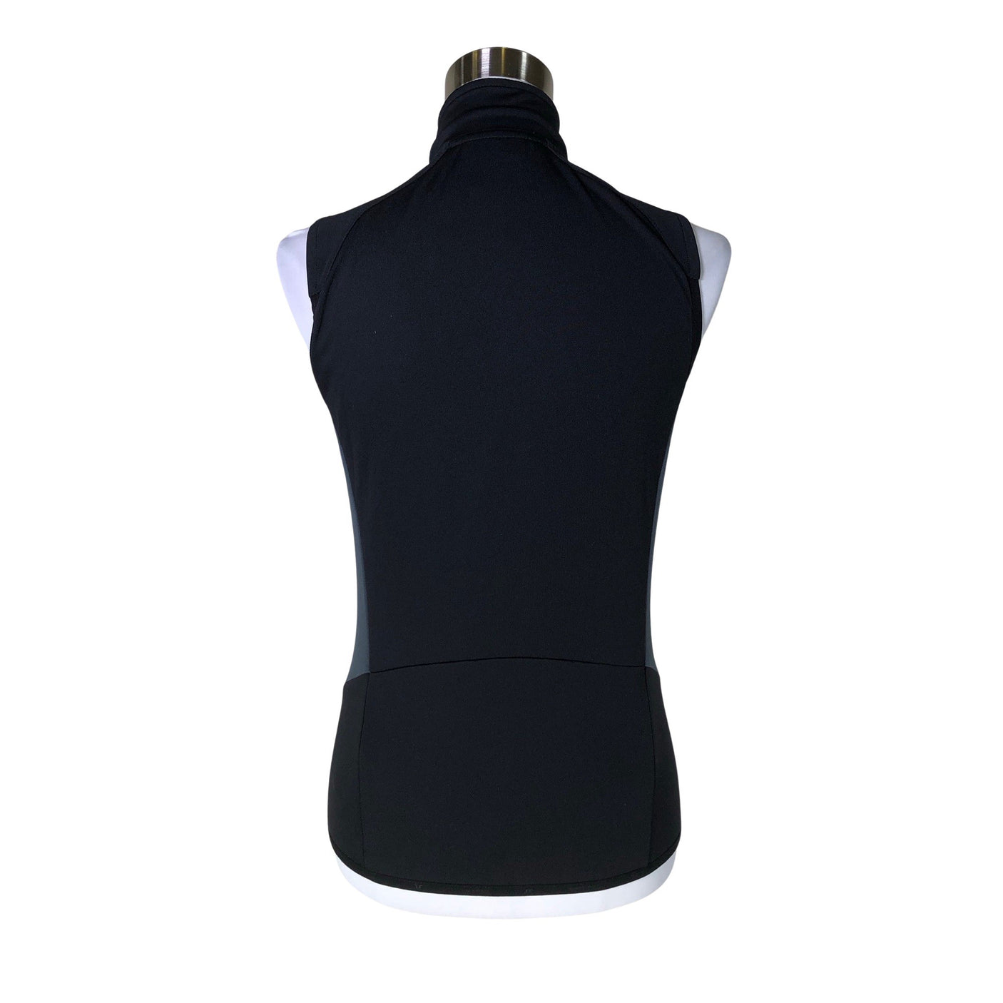 Unisex J.Lindeberg - Urheiluliivi, koko 36 - (2)