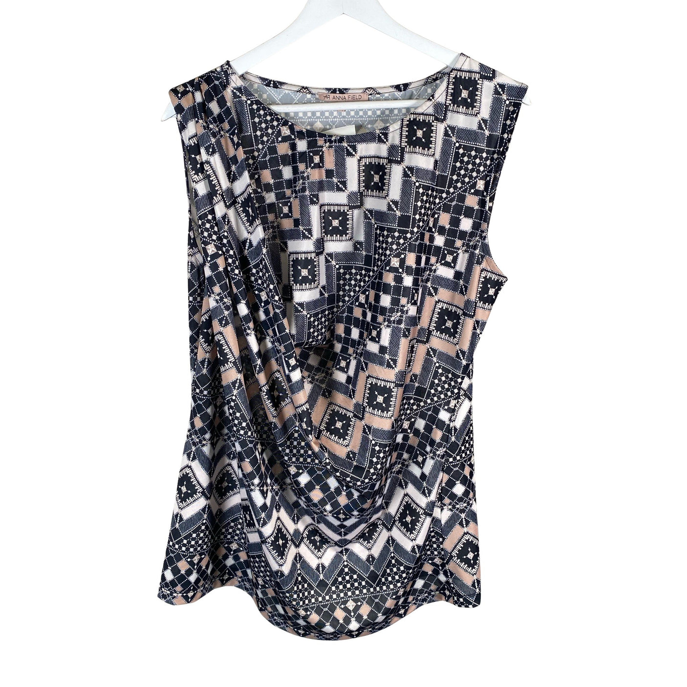 Unisex Anna Field - Toppi, koko 44 - (1)