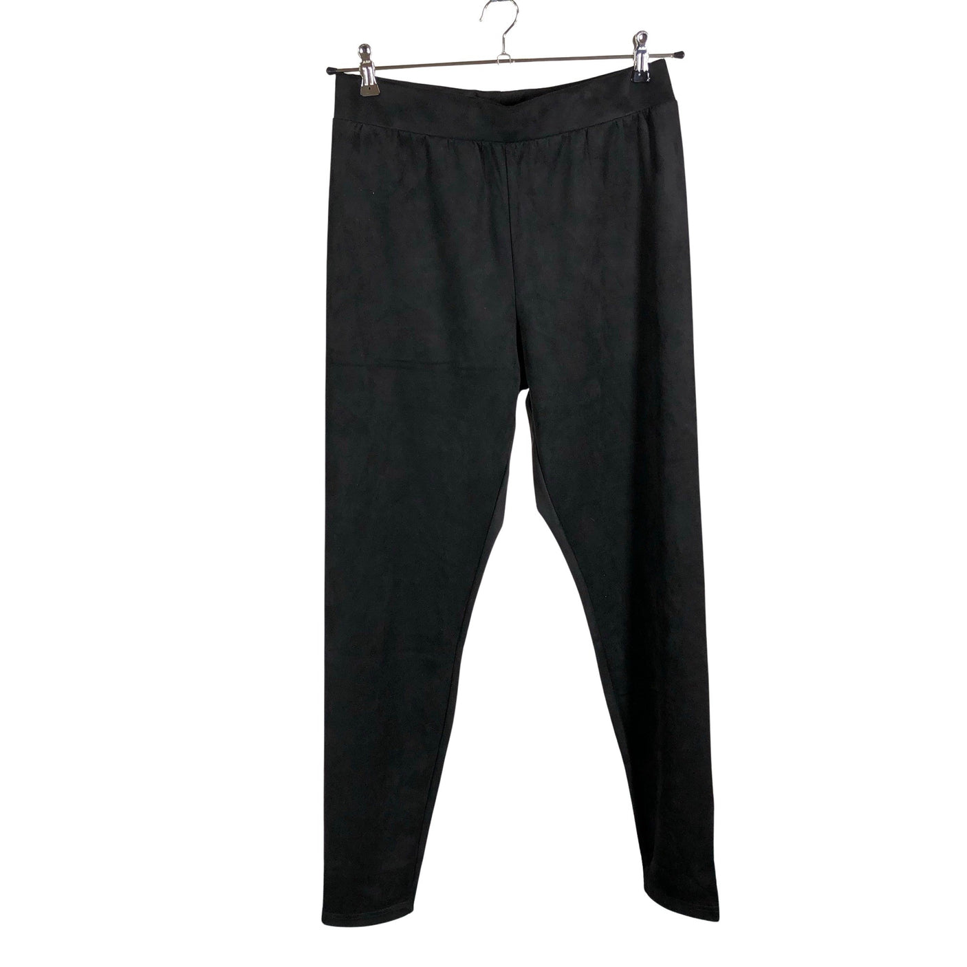 Unisex Zizzi - Housut, koko 42 - (1)