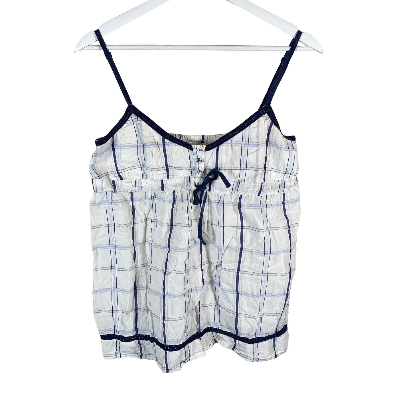 Unisex Lexington - Toppi, koko 36 - (1)