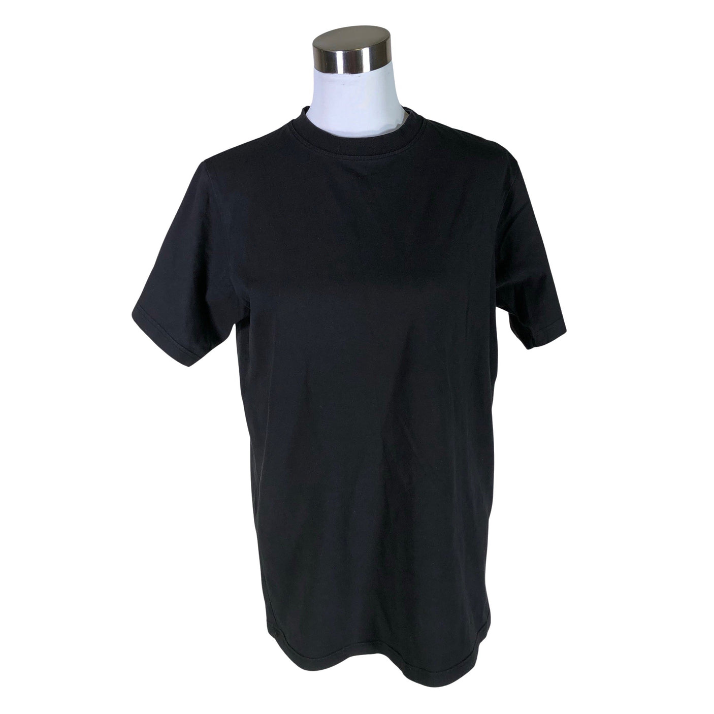 Unisex Arela - T-paita, koko 40 - (1)