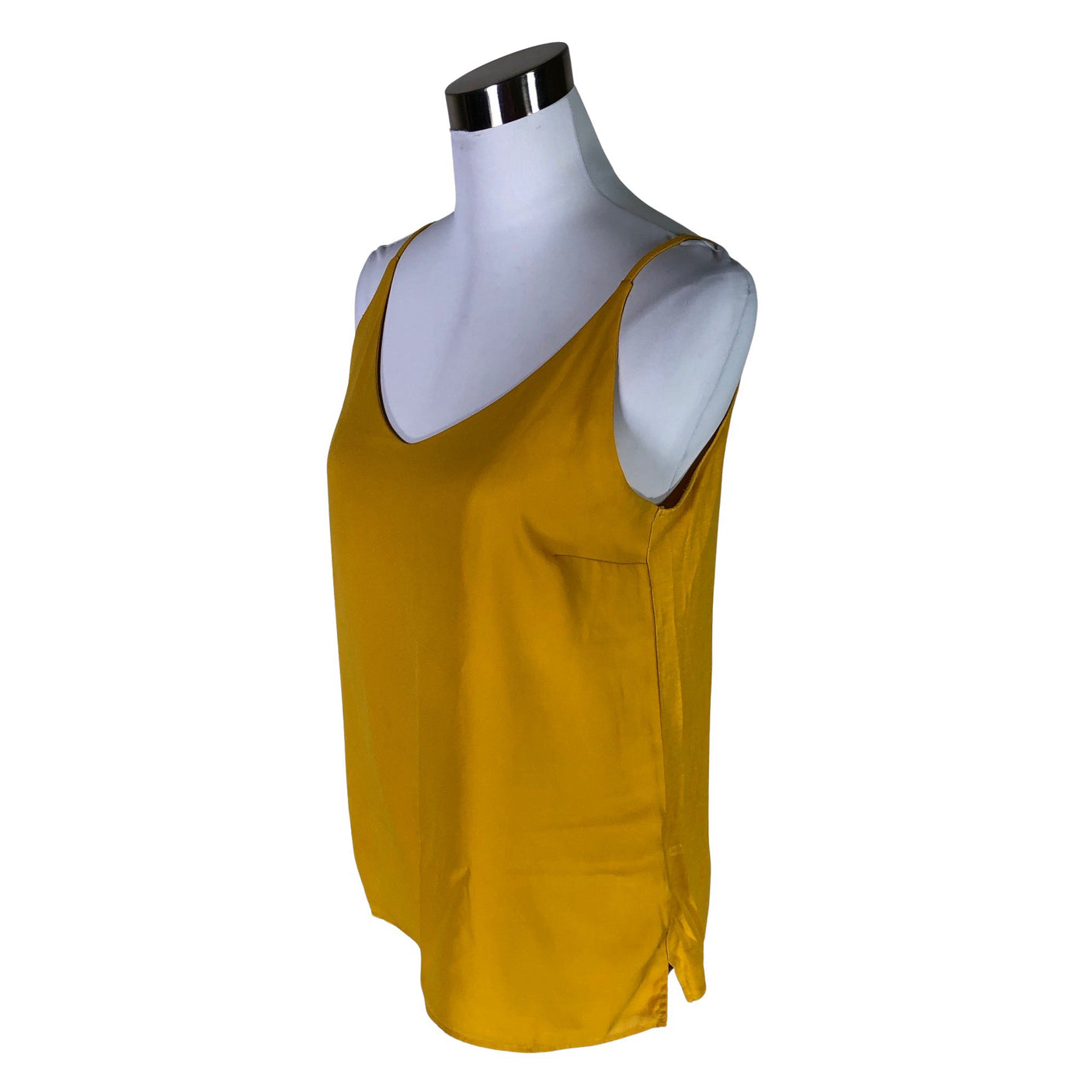 Unisex Caroll - Toppi, koko 38 - (3)