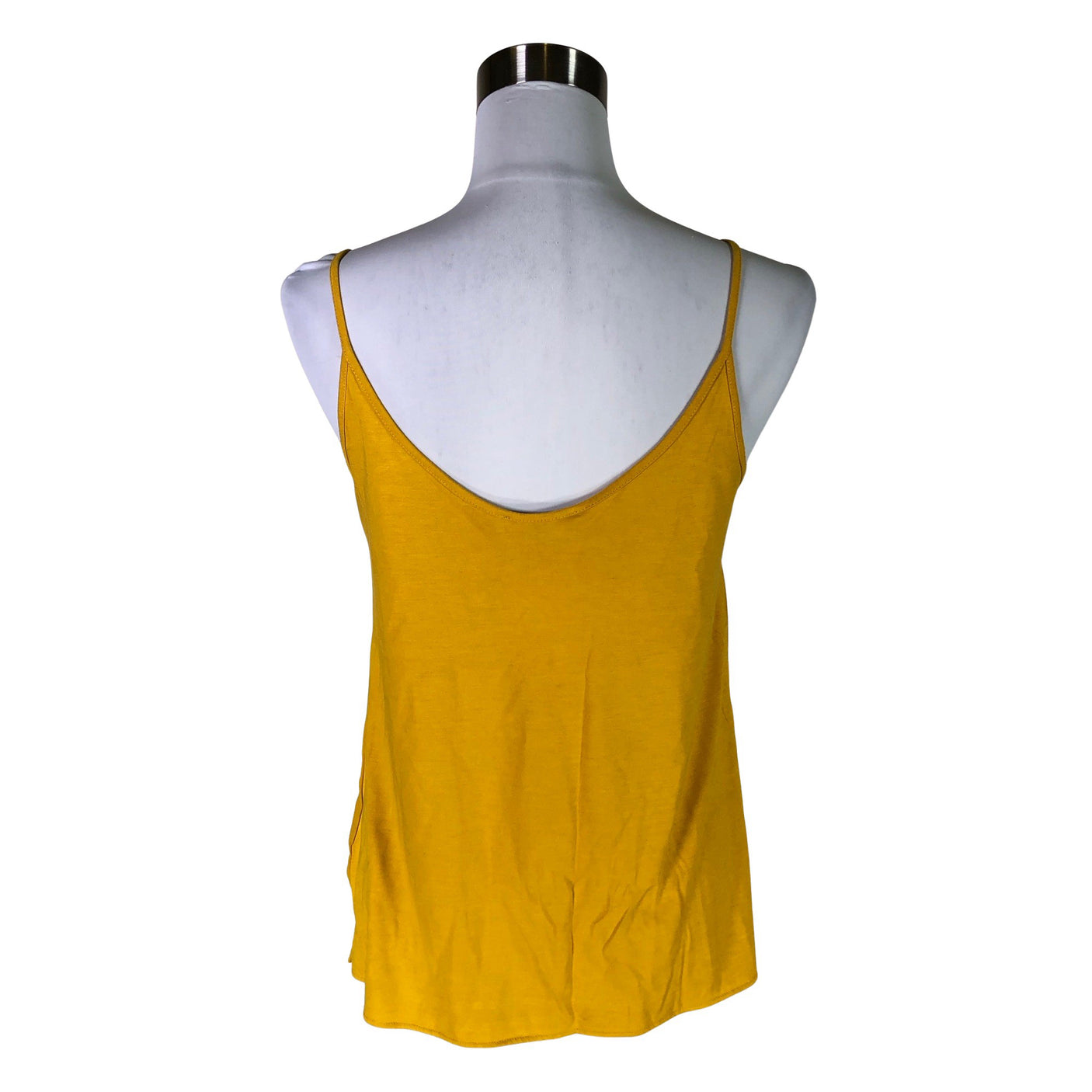 Unisex Caroll - Toppi, koko 38 - (2)