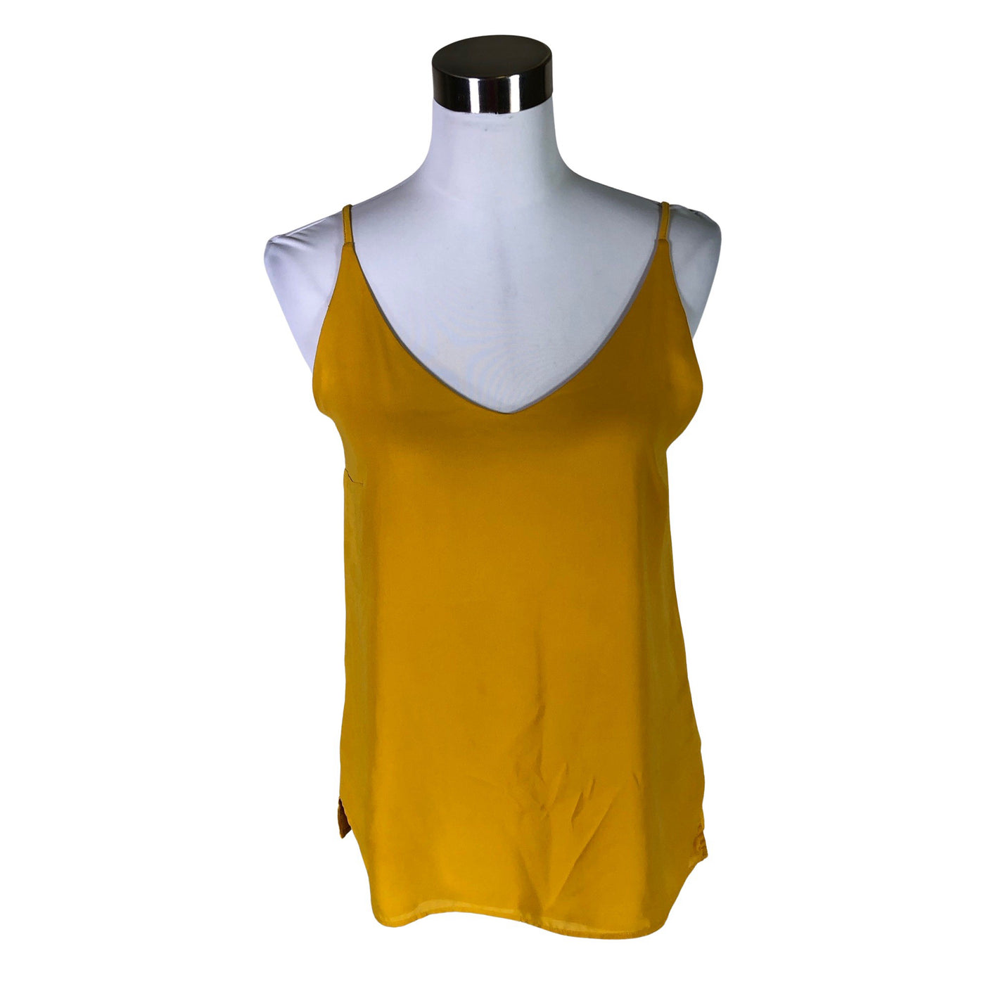 Unisex Caroll - Toppi, koko 38 - (1)