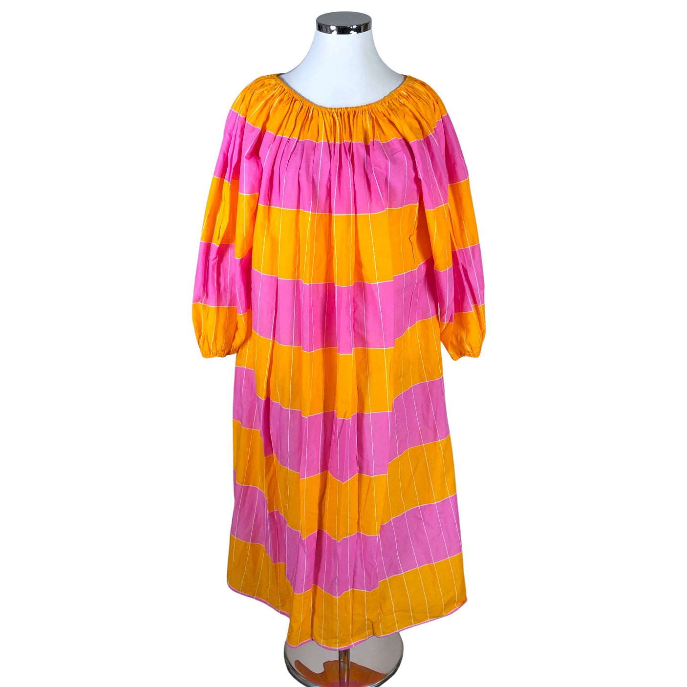 Unisex Handmade - Kangasmekko, koko 42 - (1)