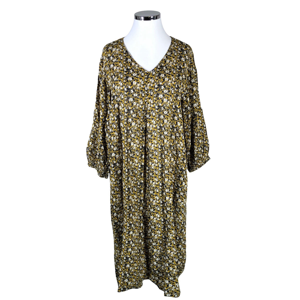 Unisex O.I.S - Mekko, koko 42 - (1)