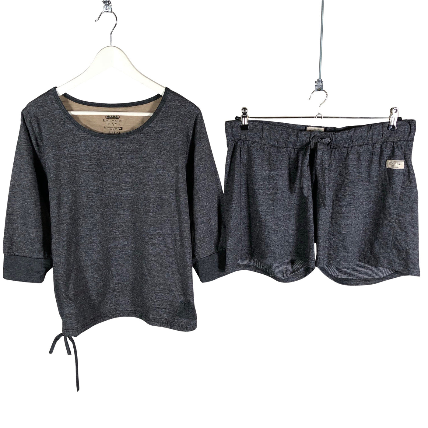 Unisex Torstai - Paita, koko 44 - (1)