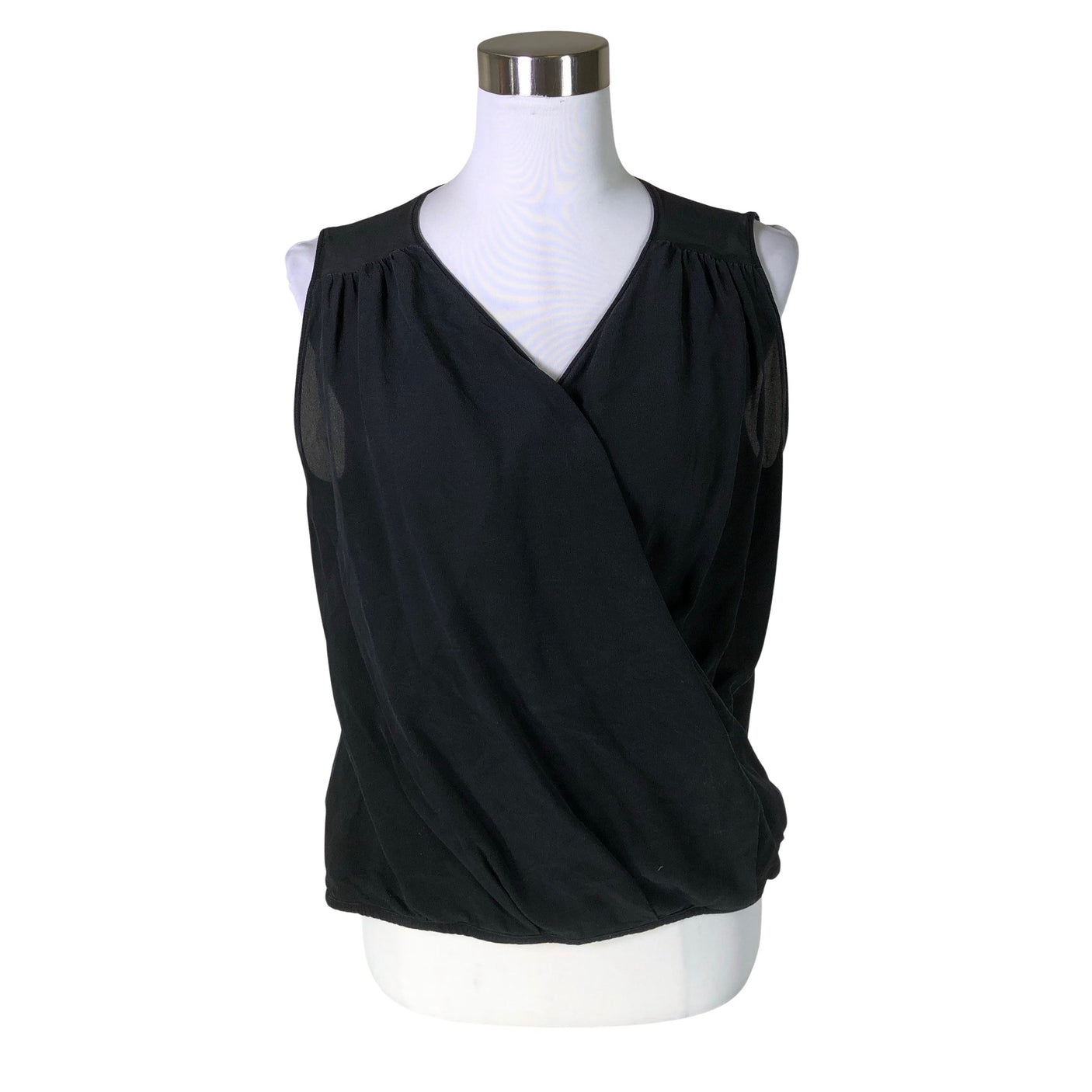 Unisex Max&Co - Toppi, koko 40 - (1)