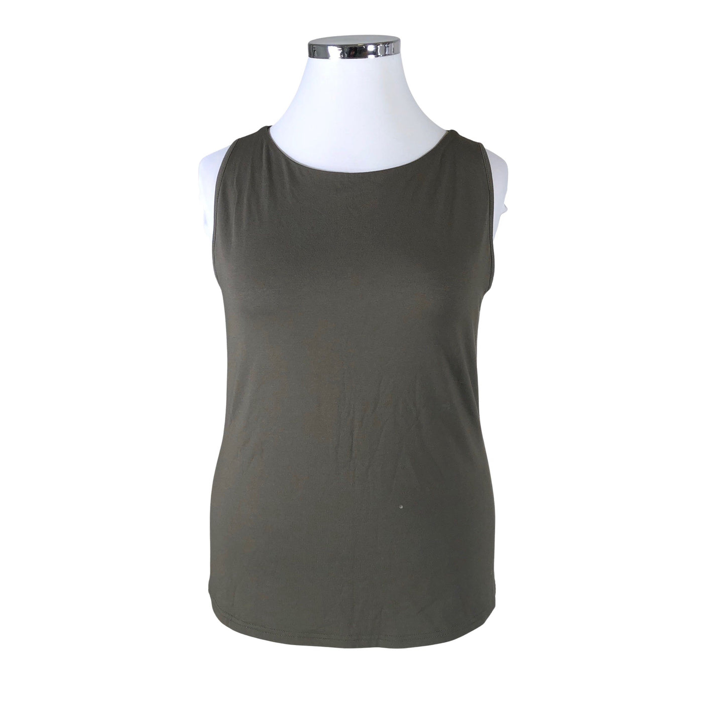 Unisex Muotikuu - Toppi, koko 44 - (1)