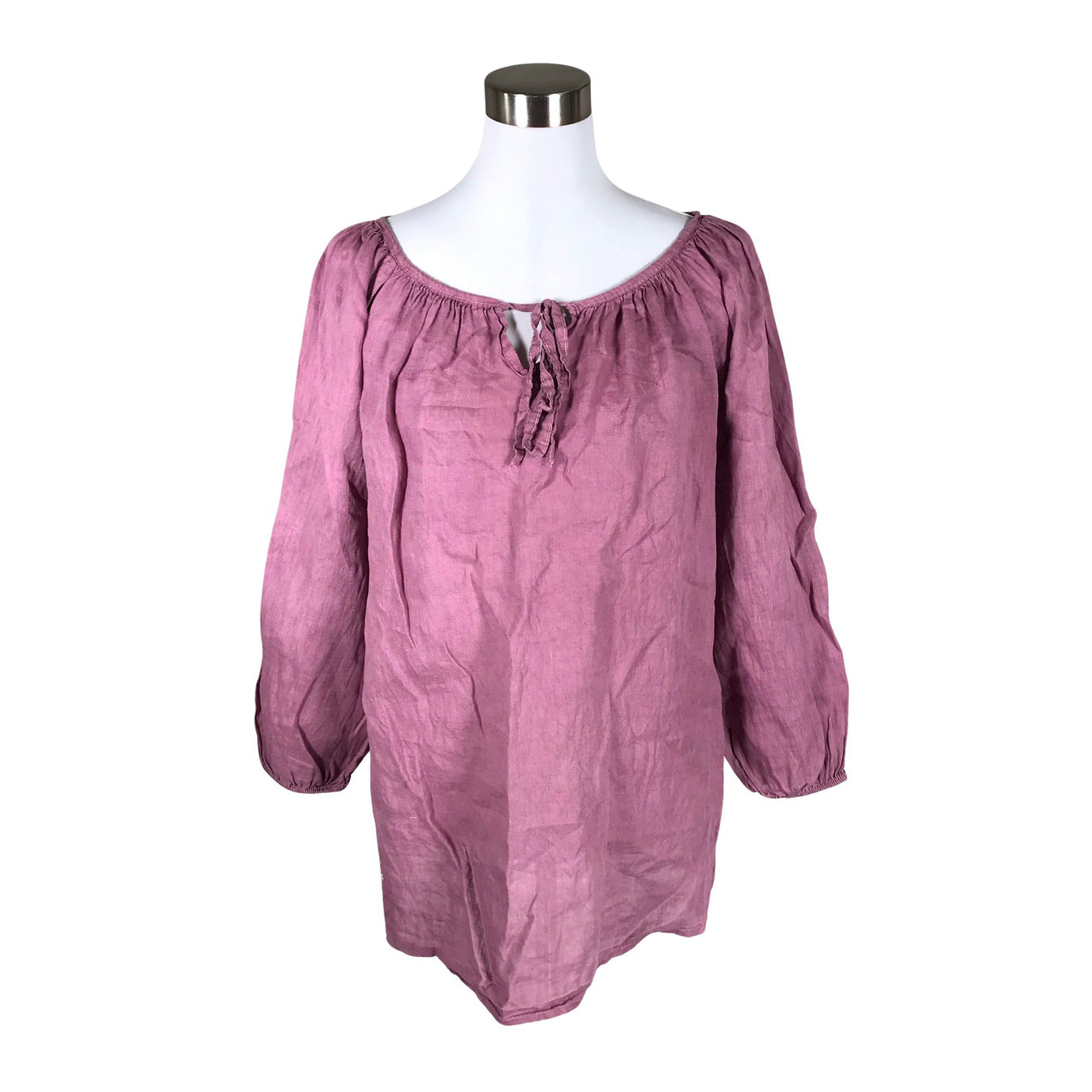 Unisex Bohemiana - Tunika, koko 36 - (1)