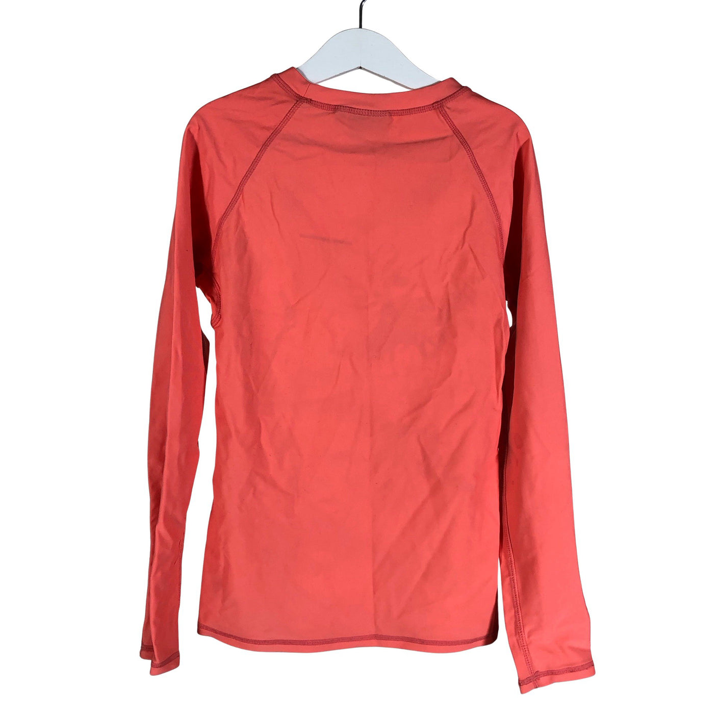 Unisex Molo Kids - Uima-asu, koko 146 - 152 - (2)