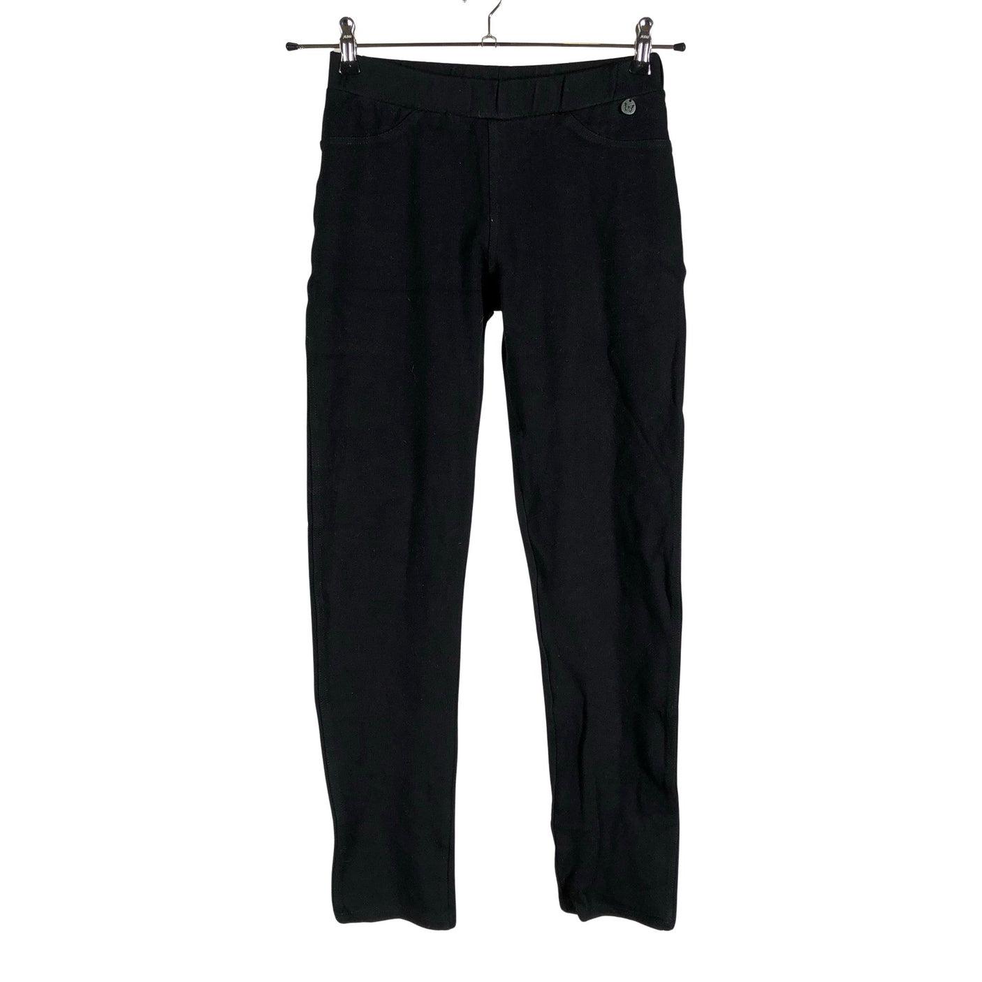Unisex me&i - Housut, koko 38 - (1)