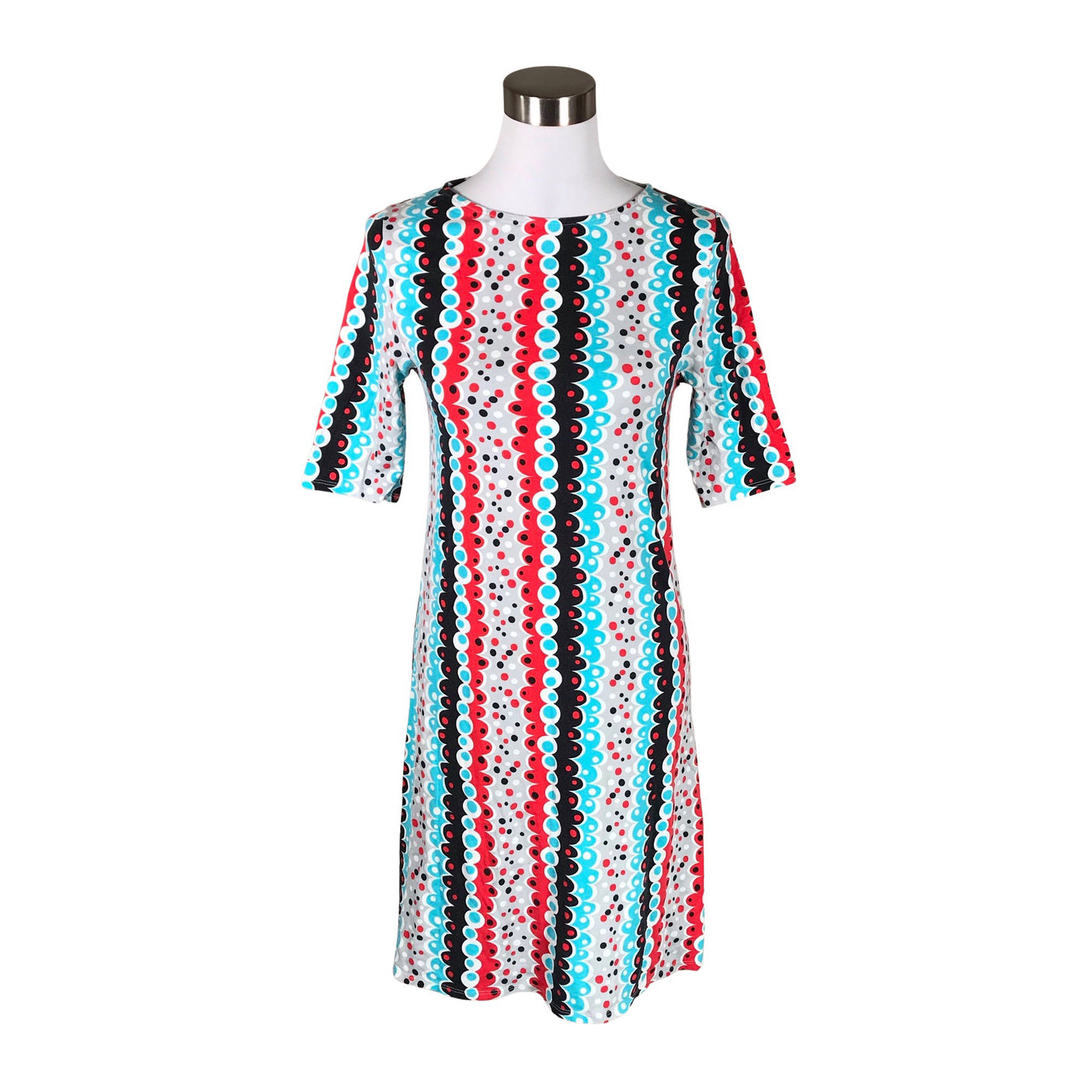 Unisex me&i - Mekko, koko 36 - (1)
