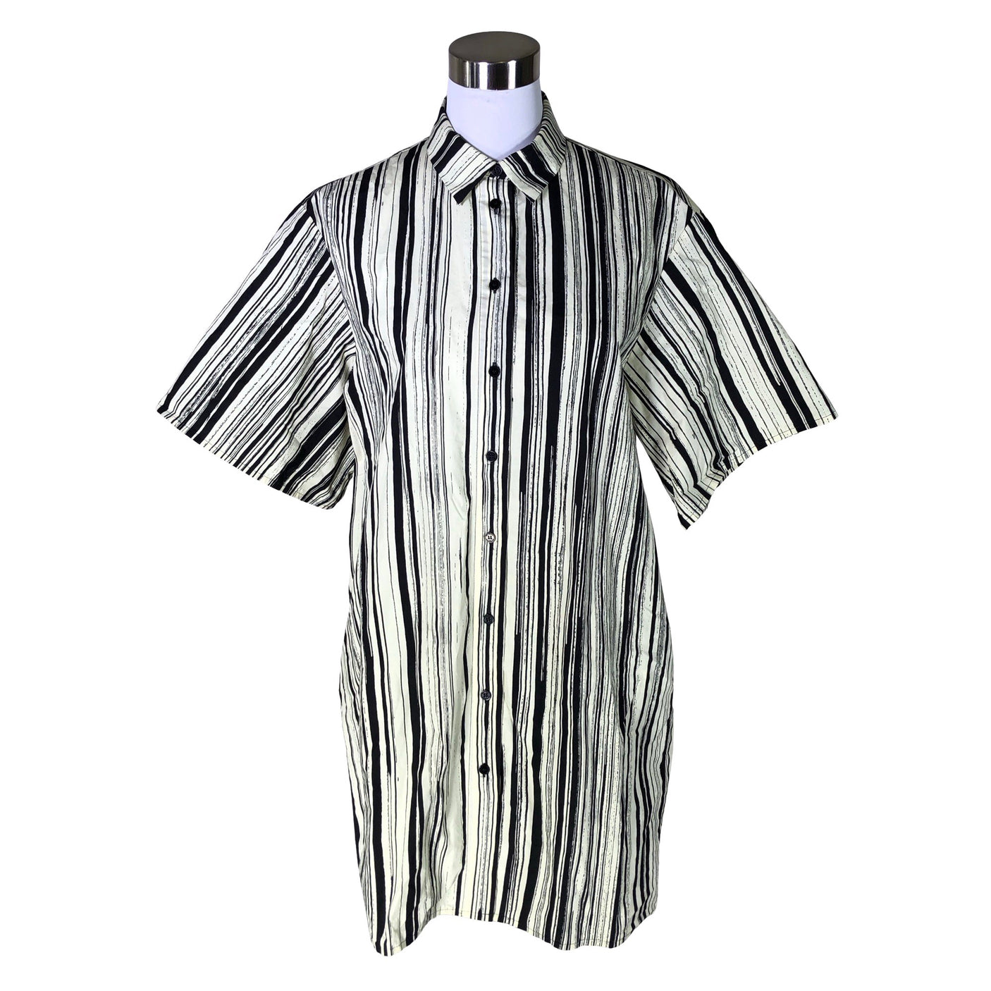 Unisex Marimekko - Mekko, koko 36 - (1)