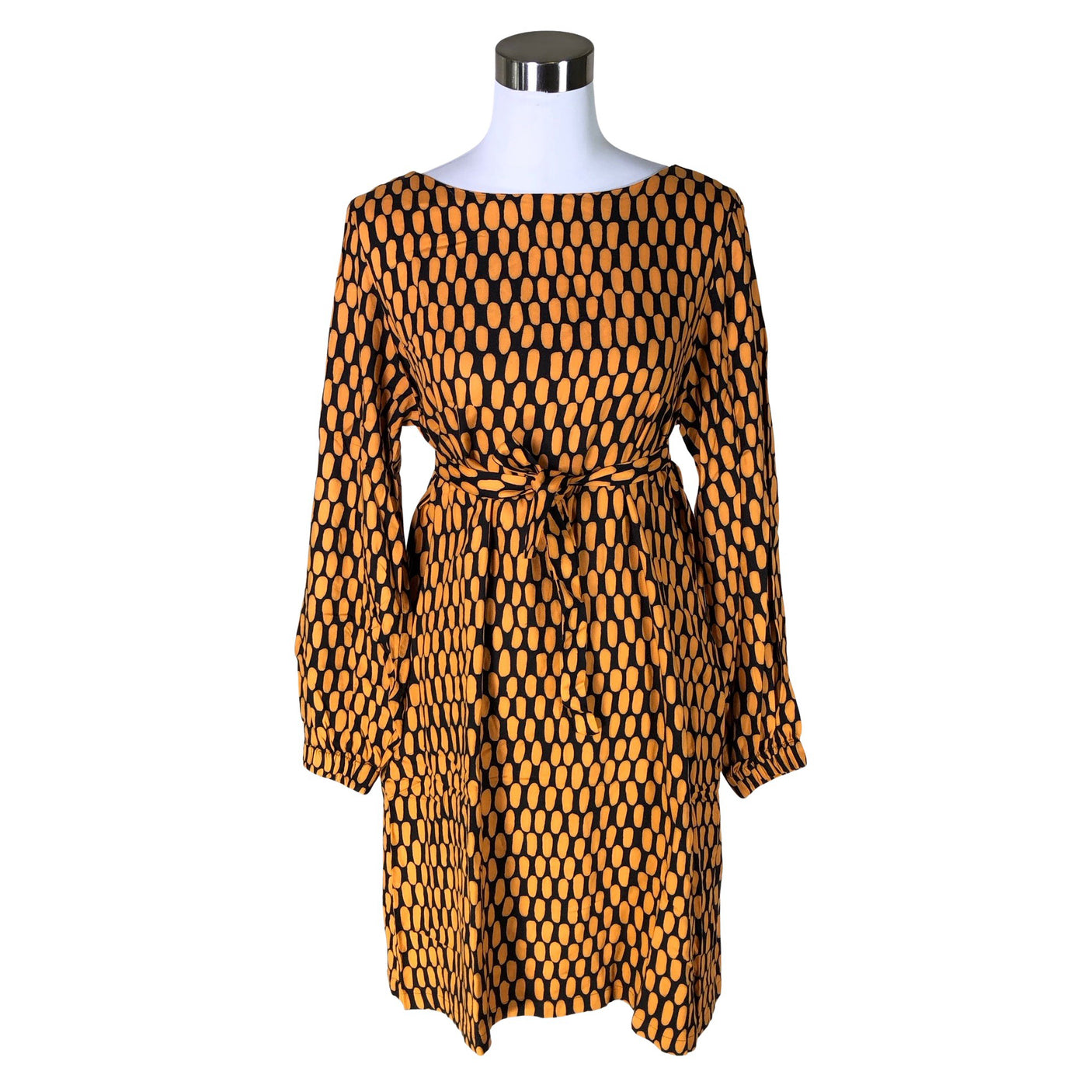 Unisex Marimekko - Mekko, koko 40 - (1)