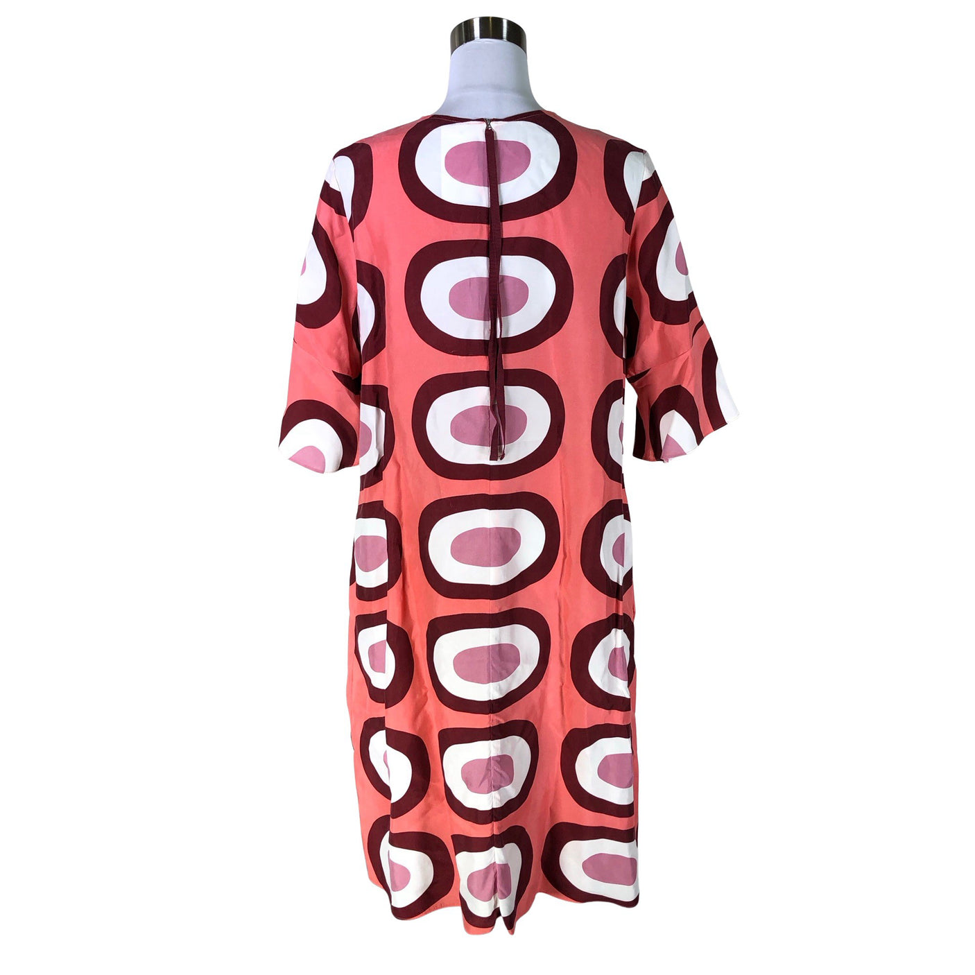 Unisex Marimekko - Mekko, koko 40 - (2)