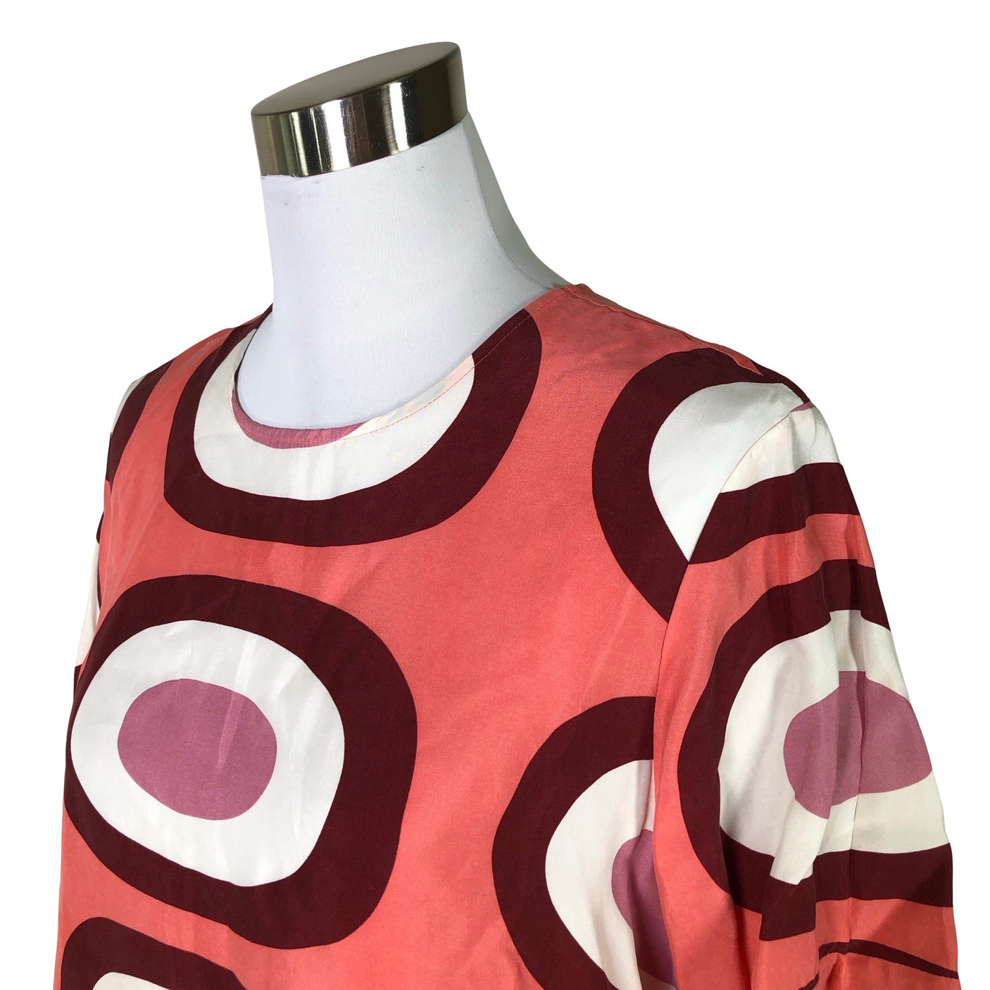 Unisex Marimekko - Mekko, koko 40 - (3)