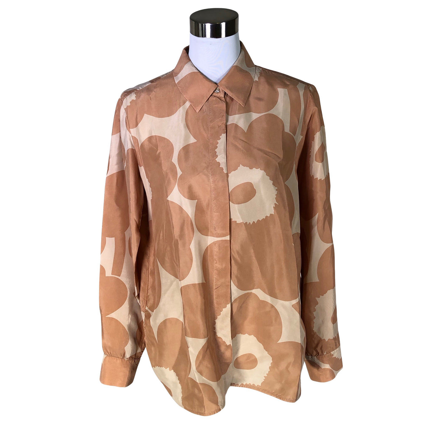 Unisex Marimekko - Paita, koko 40 - (1)