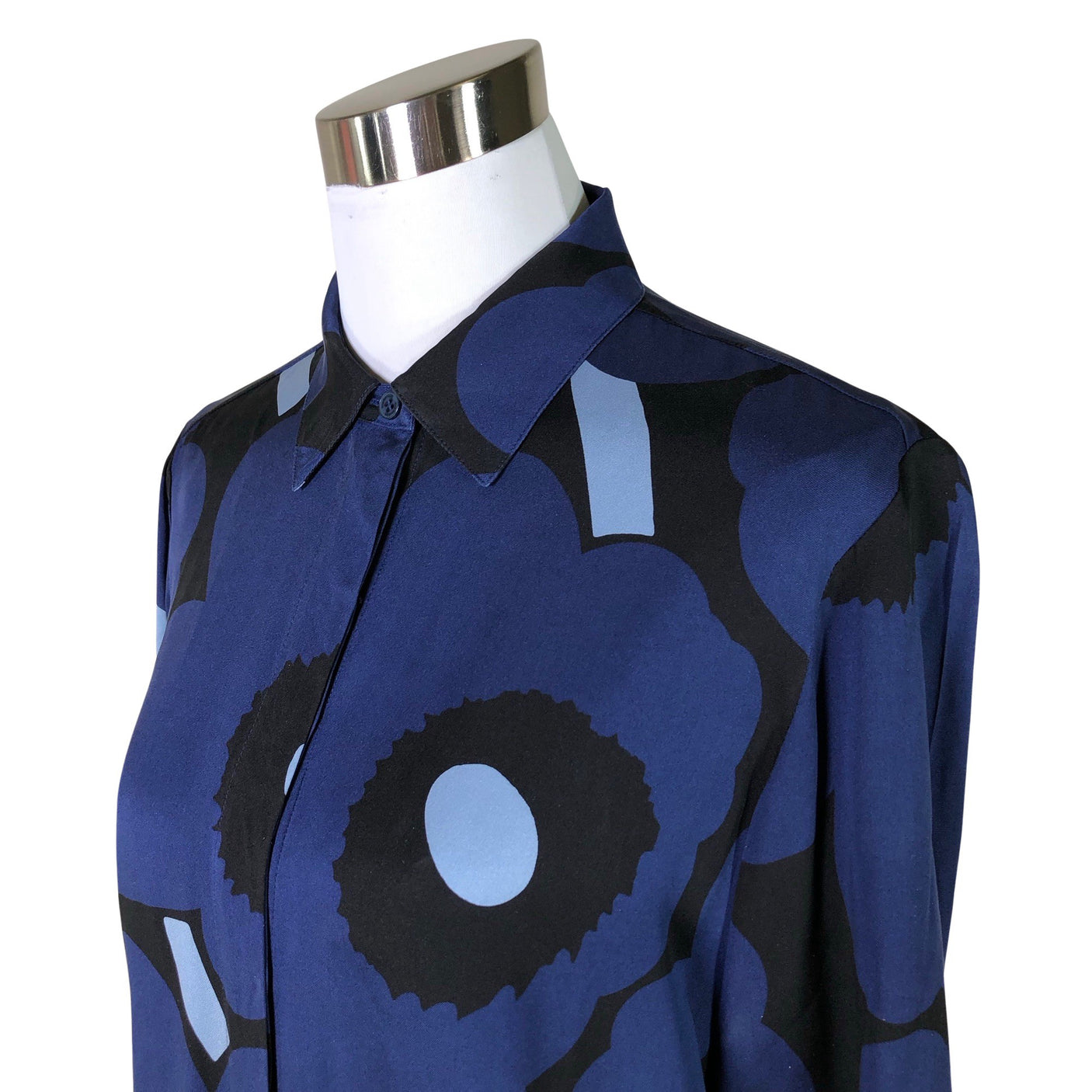 Unisex Marimekko - Paita, koko 40 - (3)