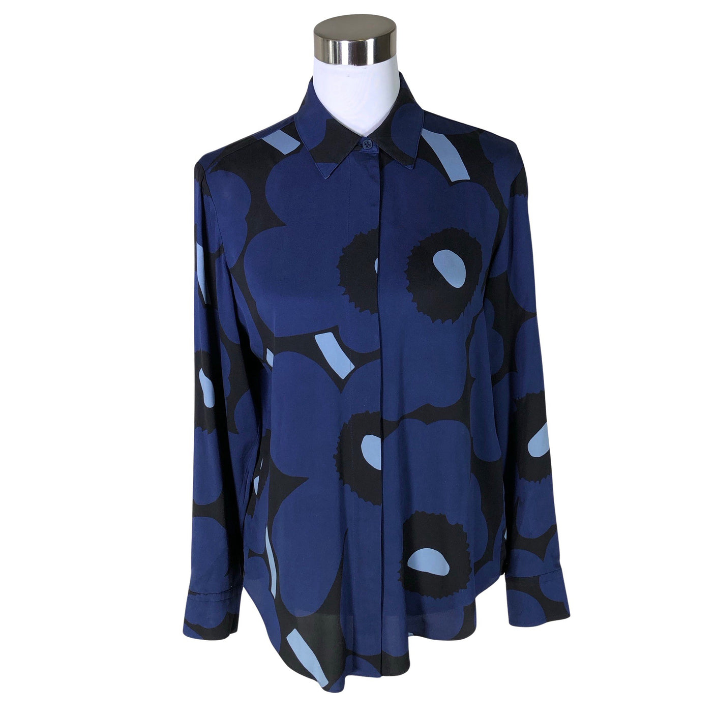 Unisex Marimekko - Paita, koko 40 - (1)