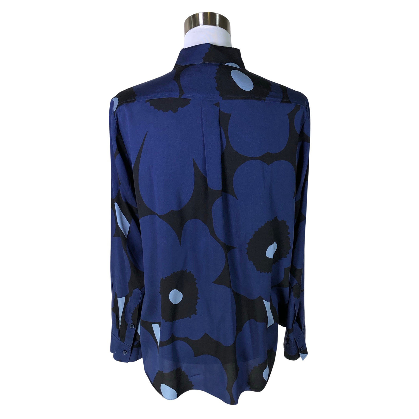 Unisex Marimekko - Paita, koko 40 - (2)