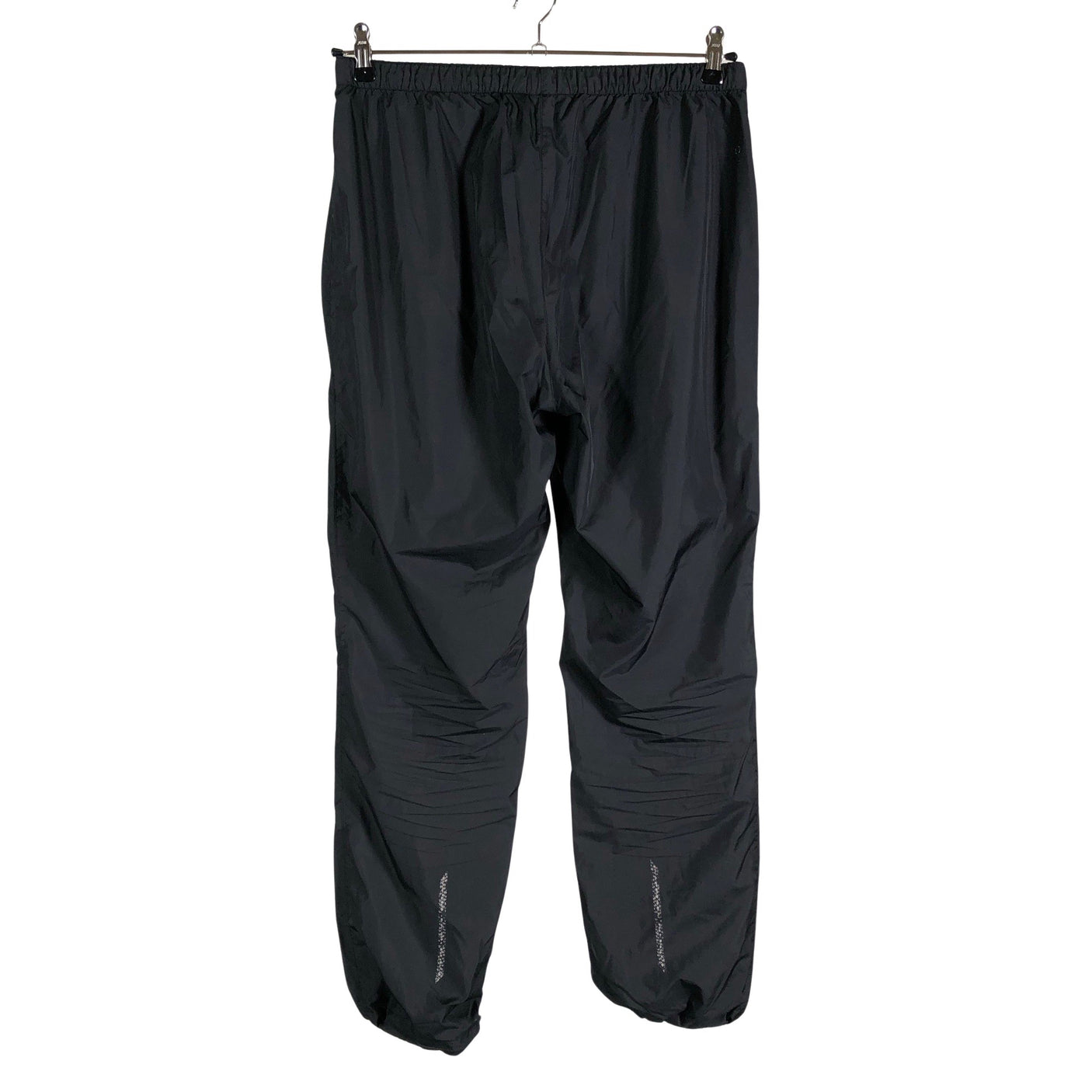 Unisex Halti - Ulkohousut, koko 40 - (2)