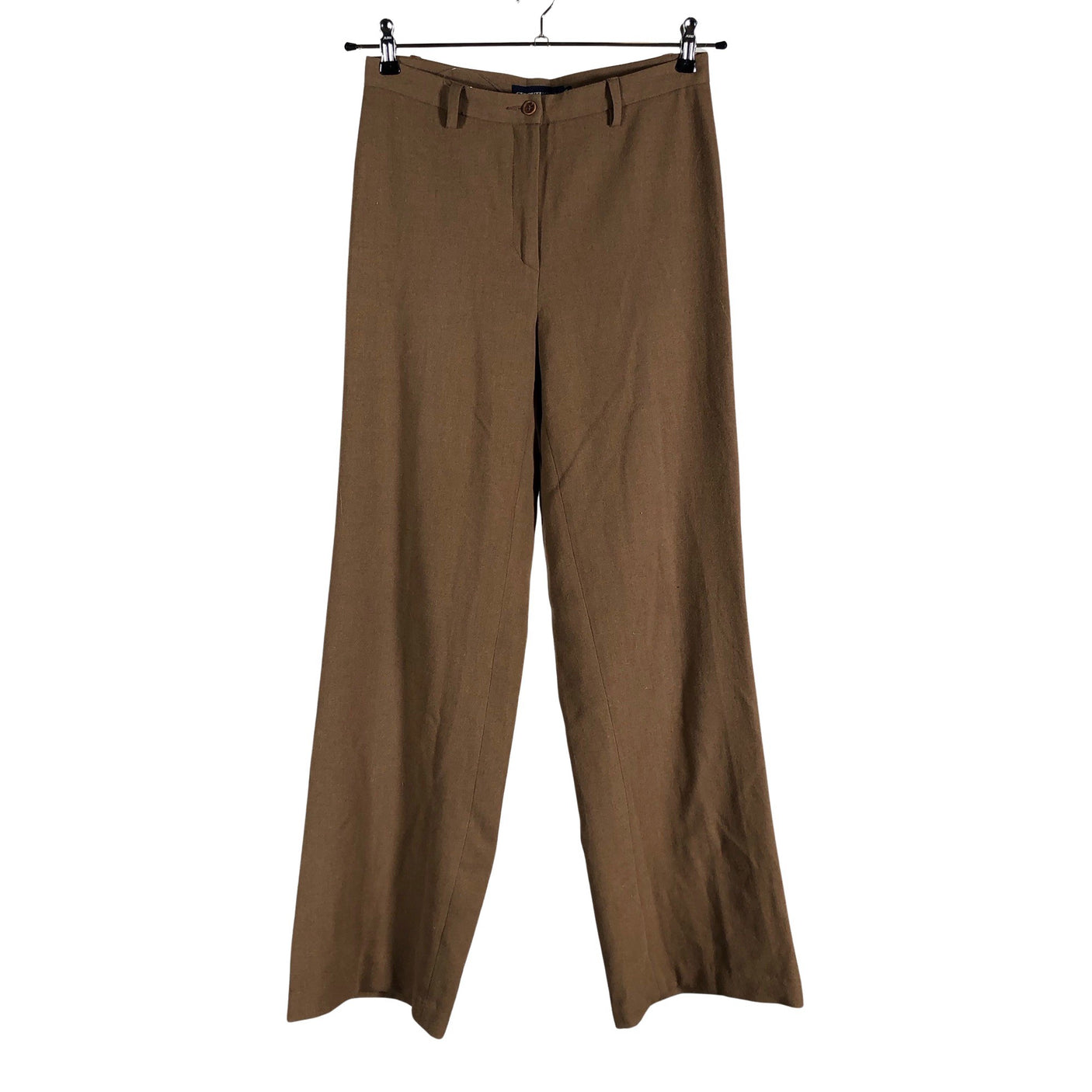 Unisex Cerruti - Housut, koko 38 - (1)