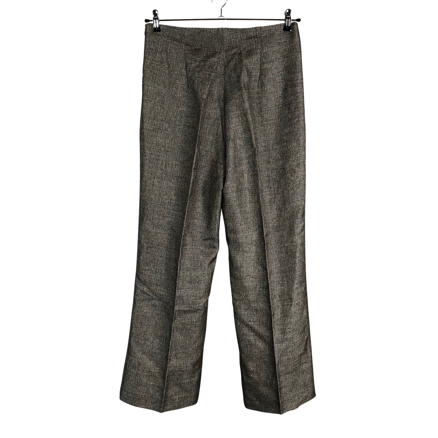 Unisex Andiata - Suorat housut, koko 40 - (2)