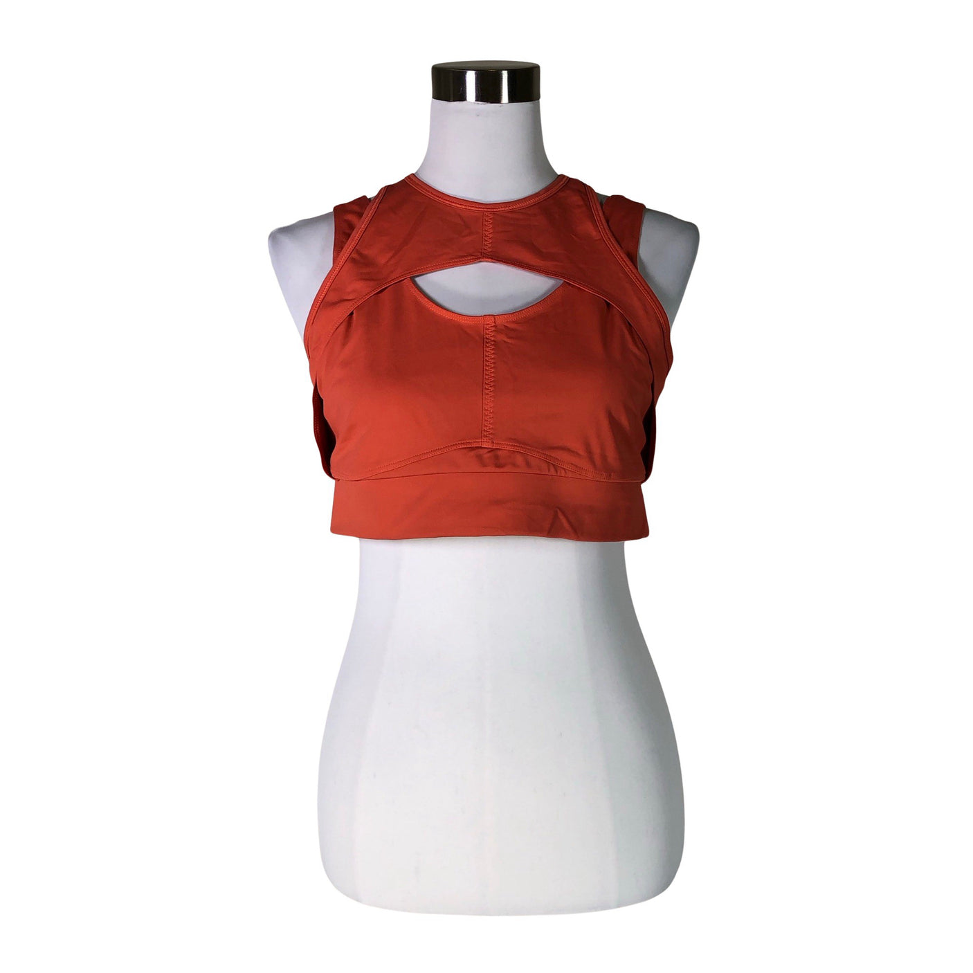Unisex Adidas - Urheilutoppi, koko 40 - (1)