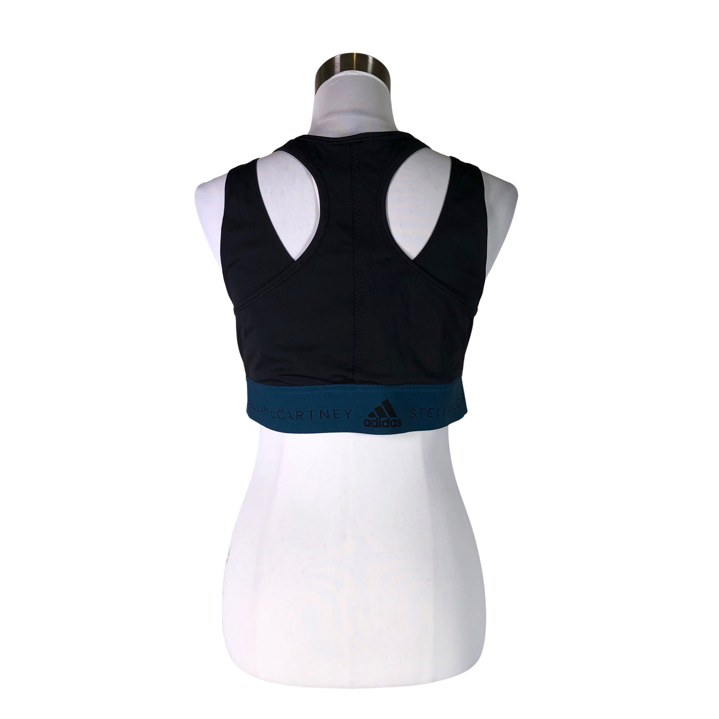 Unisex Adidas - Urheilutoppi, koko 40 - (2)