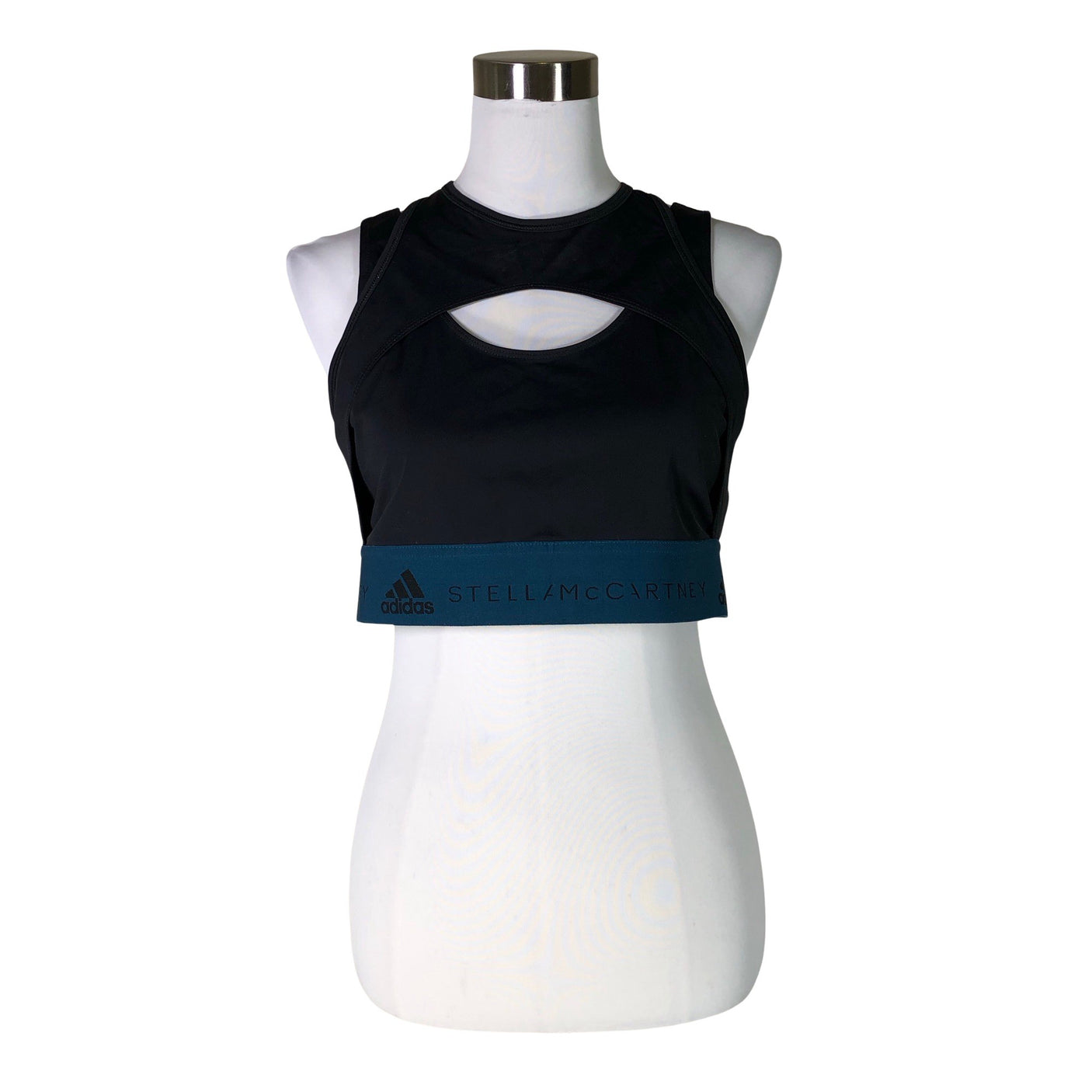 Unisex Adidas - Urheilutoppi, koko 40 - (1)