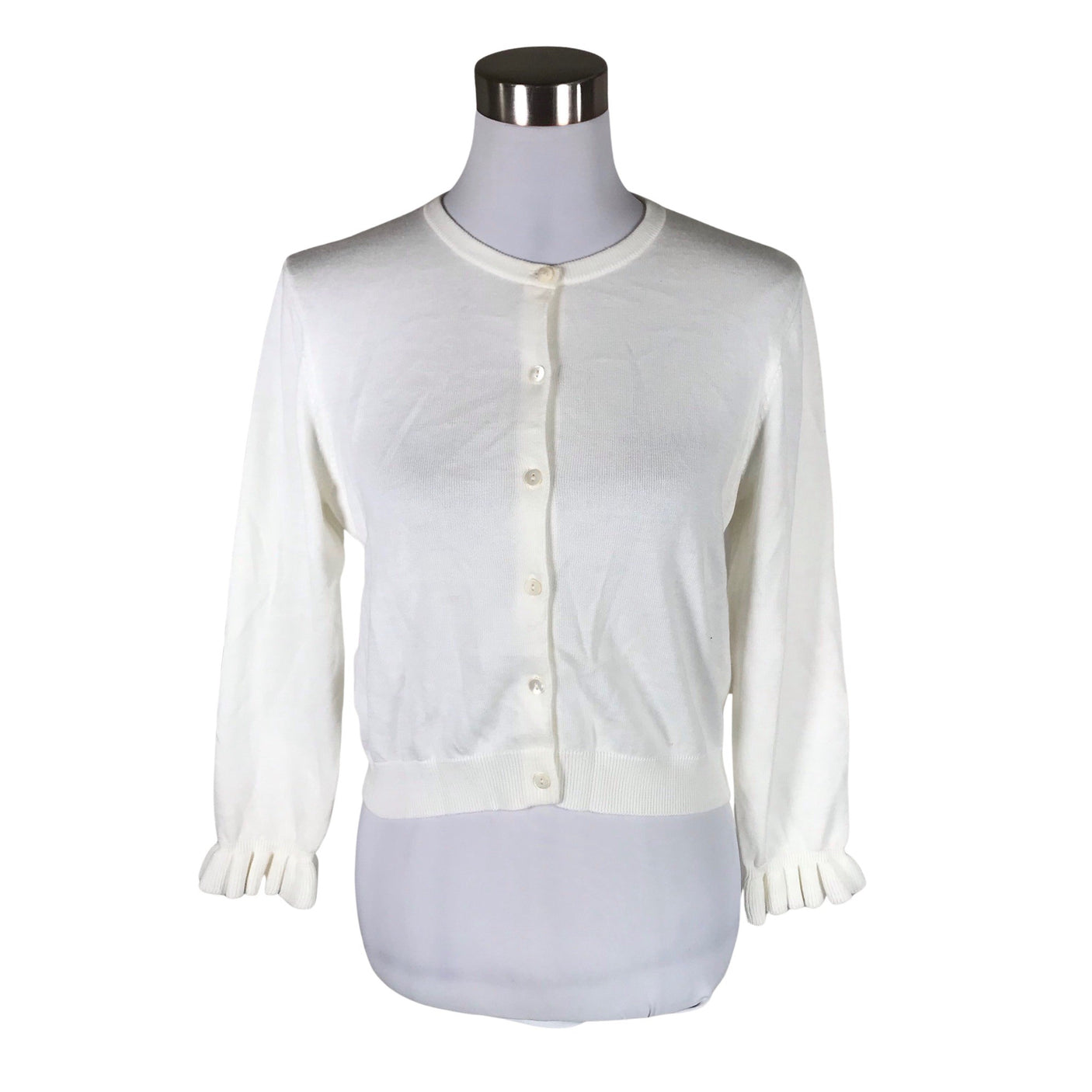 Unisex Repeat - Neuletakki, koko 38 - (1)