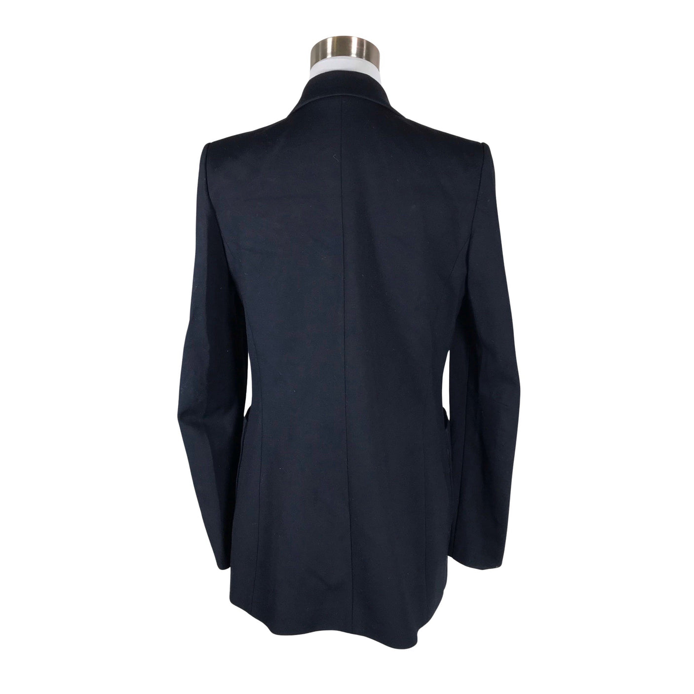 Unisex Andiata - Jakku, koko 38 - (2)