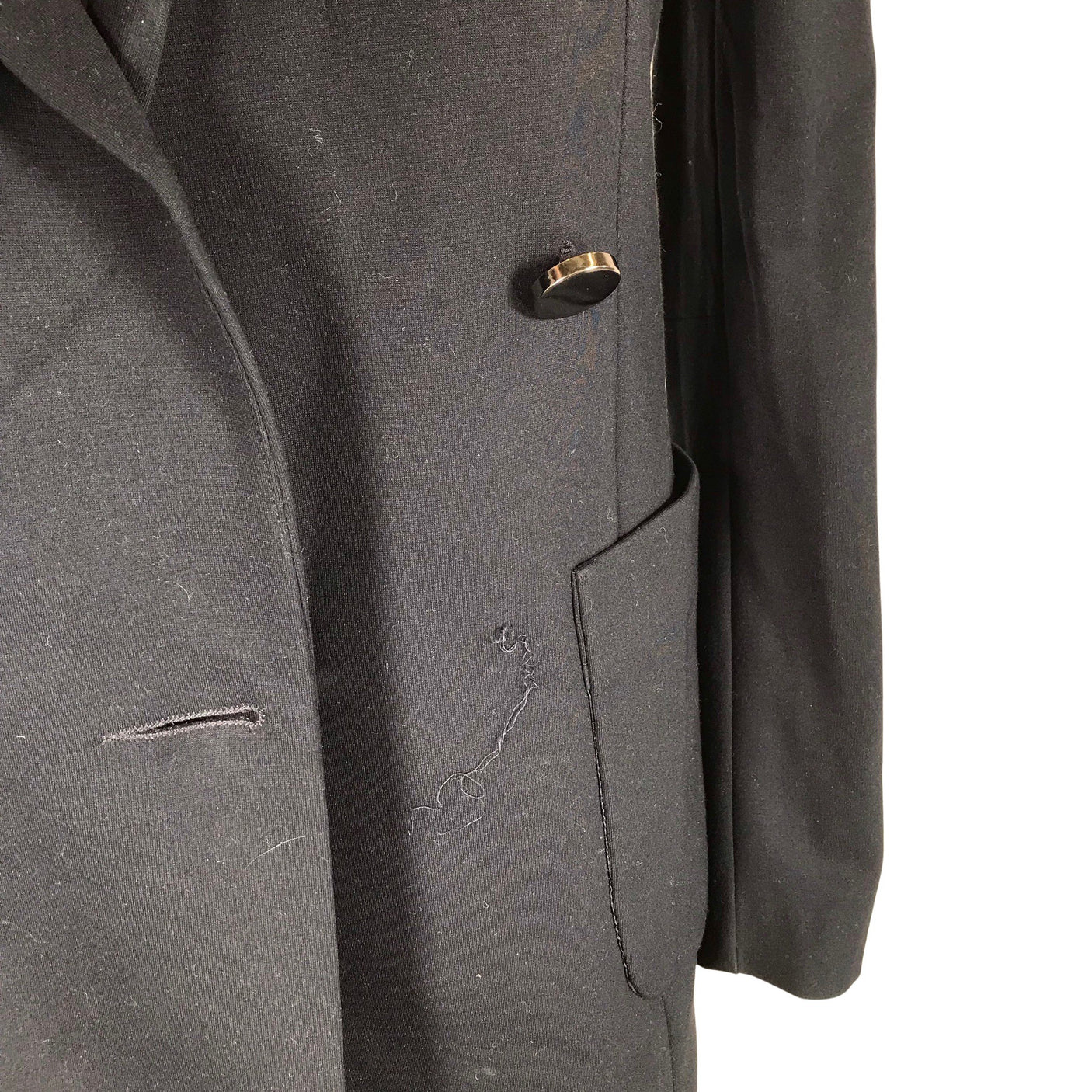 Unisex Andiata - Jakku, koko 38 - (3)