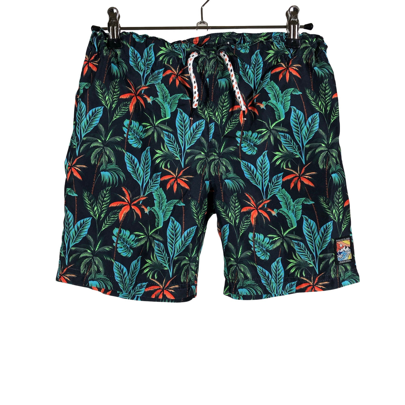 Unisex Name It - Uima-asu, koko 134 - 140 - (1)