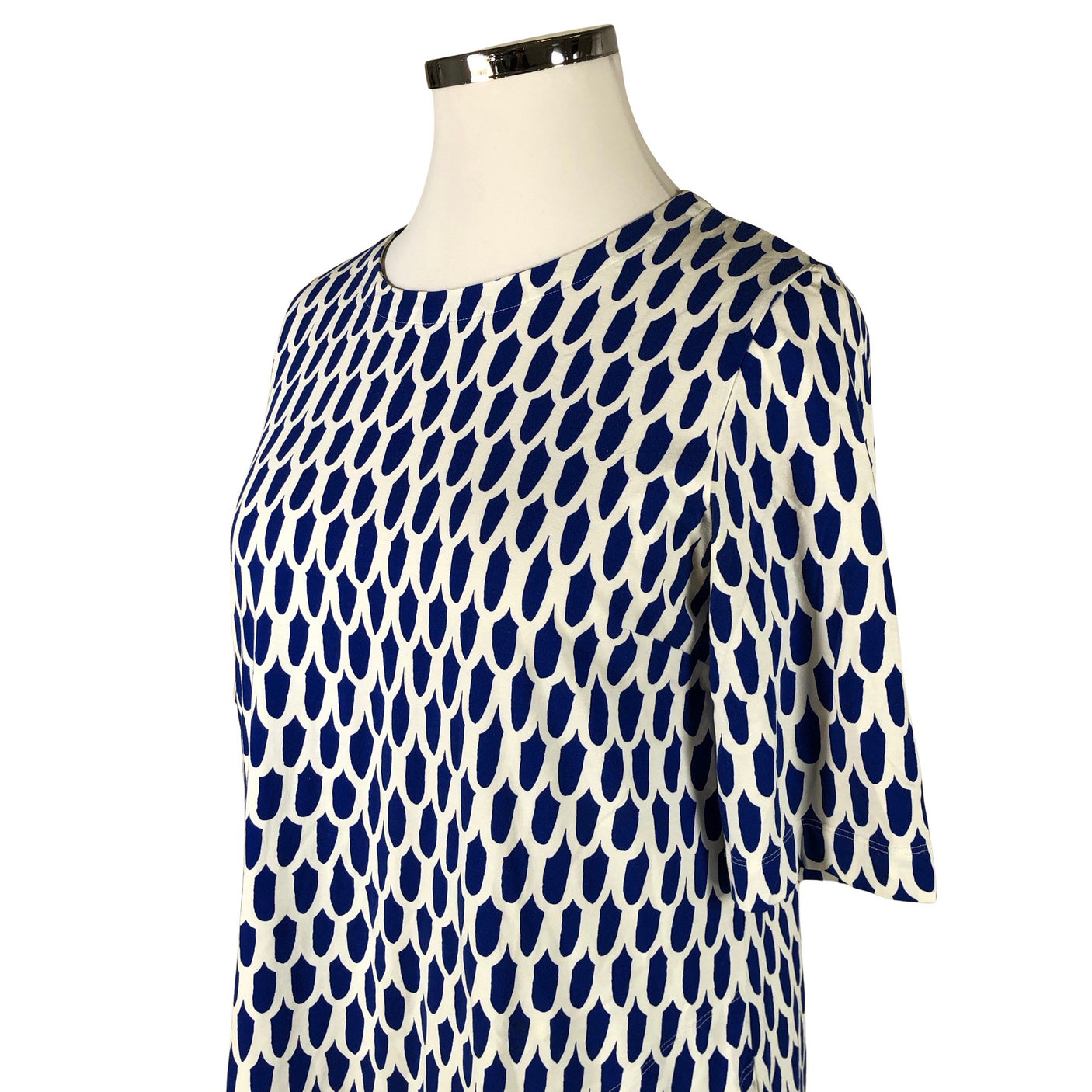 Unisex Marimekko - Mekko, koko 42 - (3)