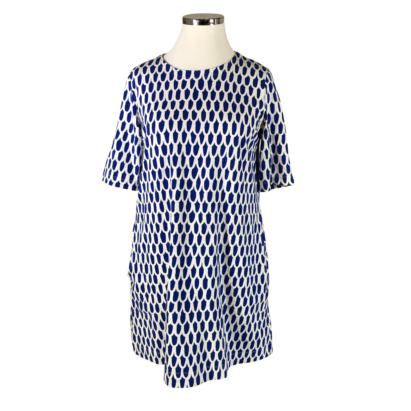 Unisex Marimekko - Mekko, koko 42 - (1)