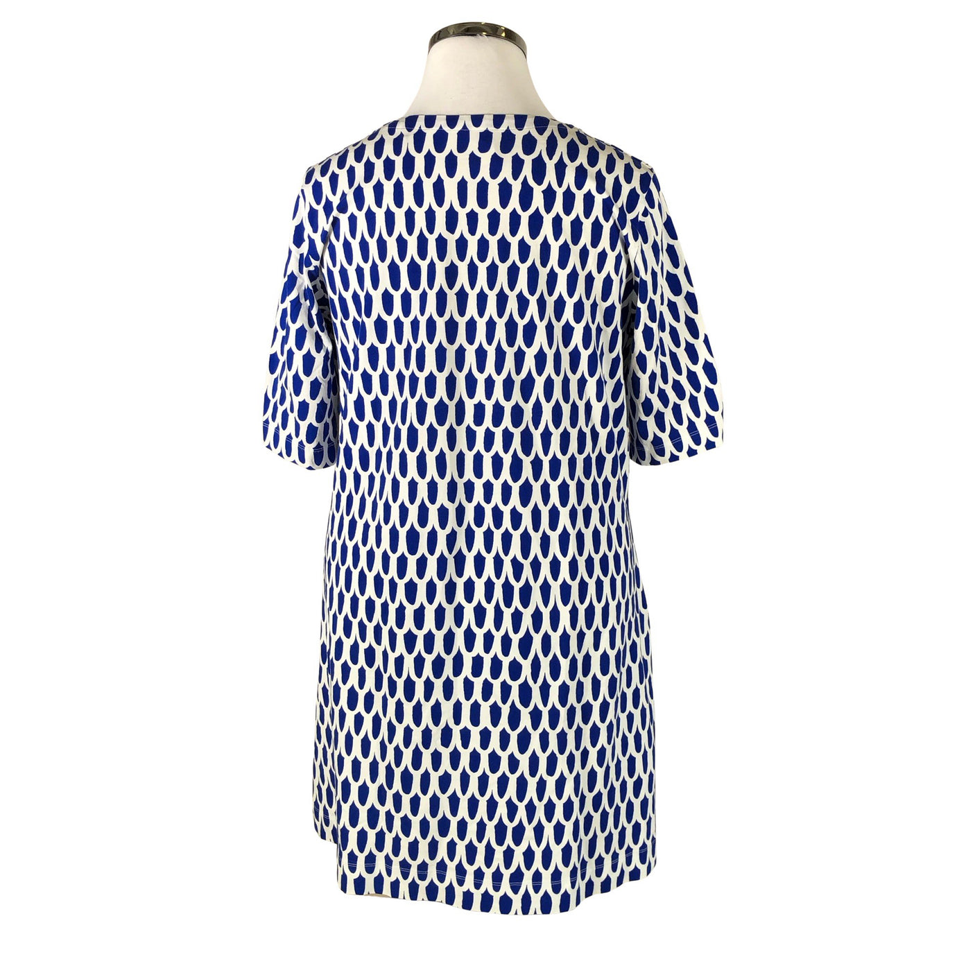 Unisex Marimekko - Mekko, koko 42 - (2)