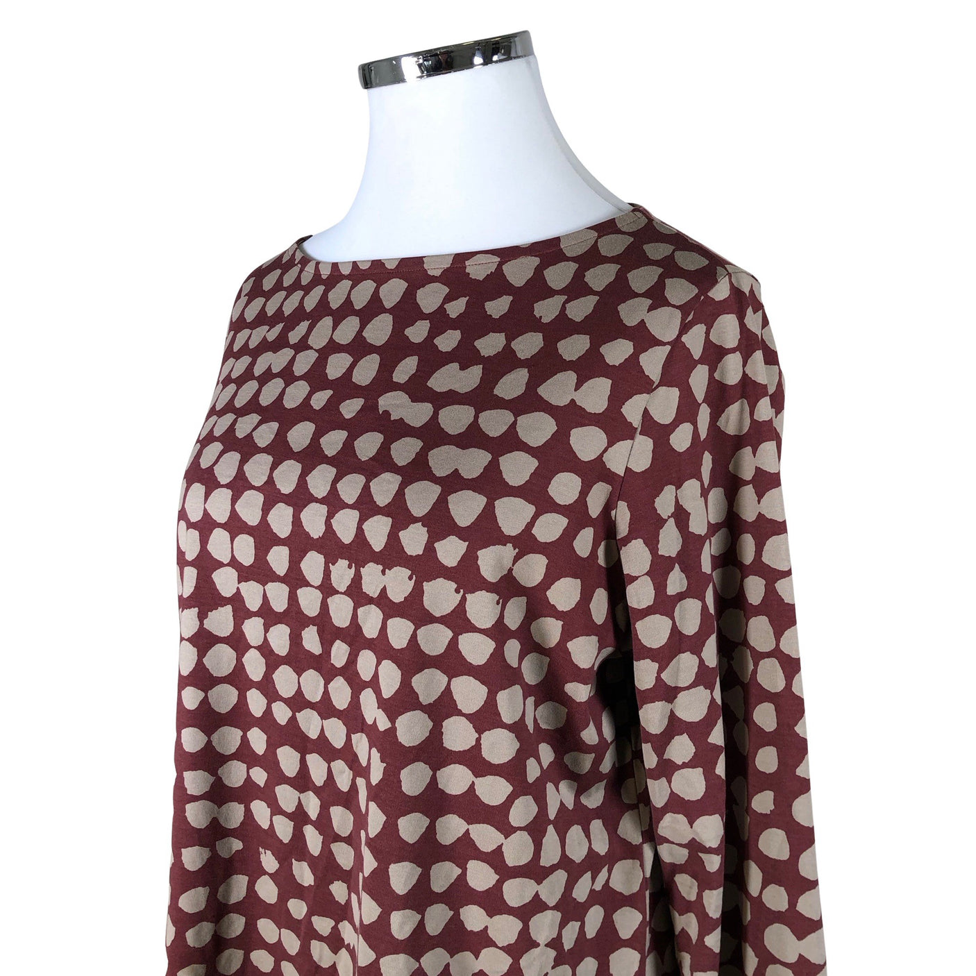 Unisex Marimekko - Mekko, koko 44 - (3)