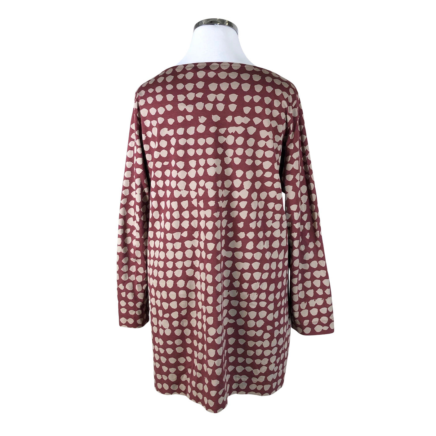 Unisex Marimekko - Mekko, koko 44 - (2)